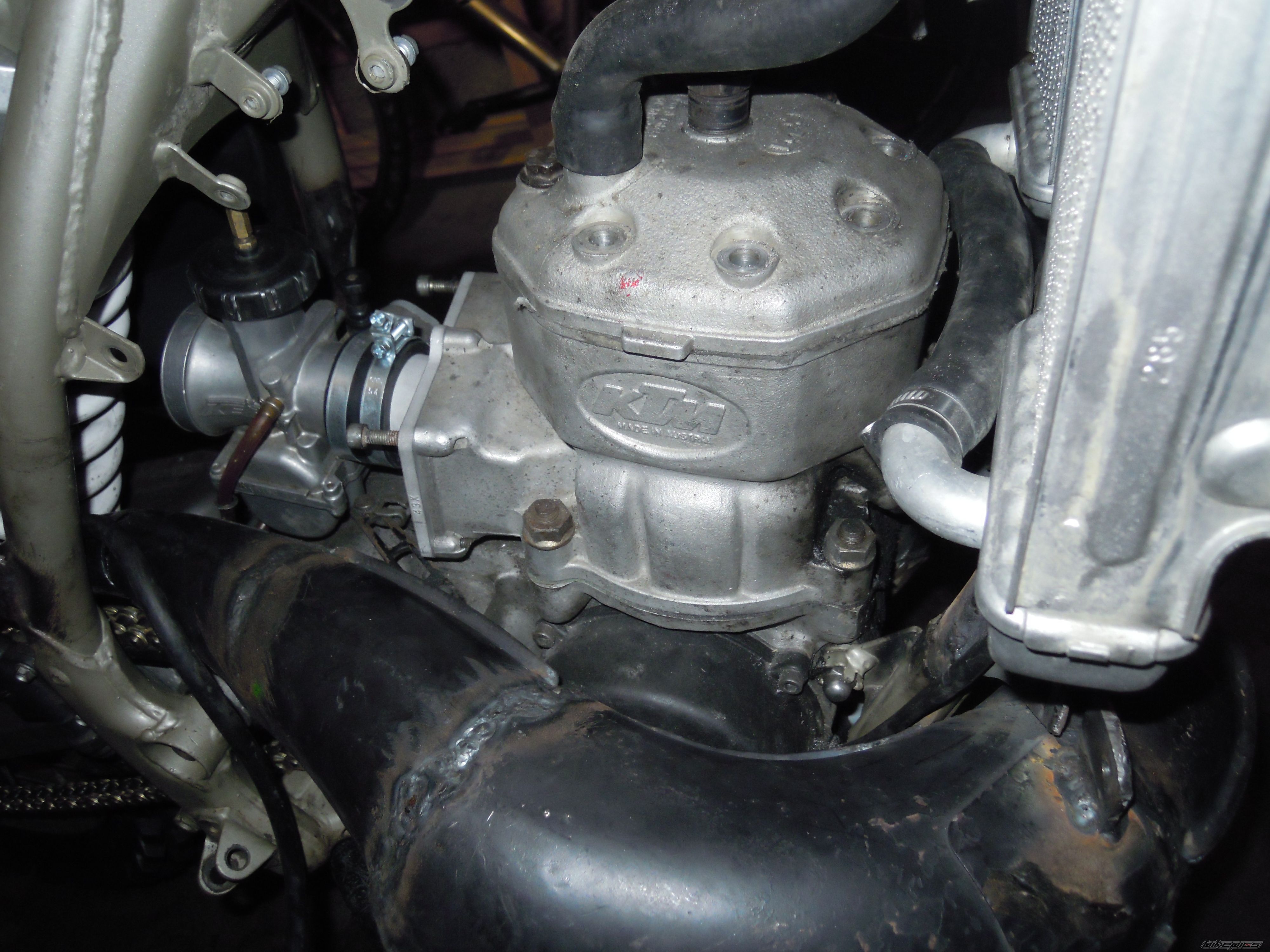 Bike Photo 2130256