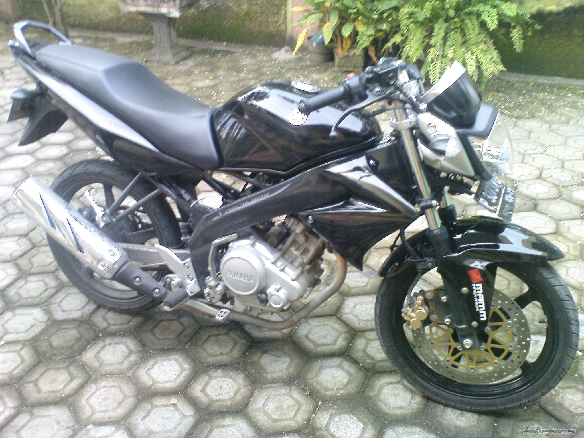 Photo 2130259