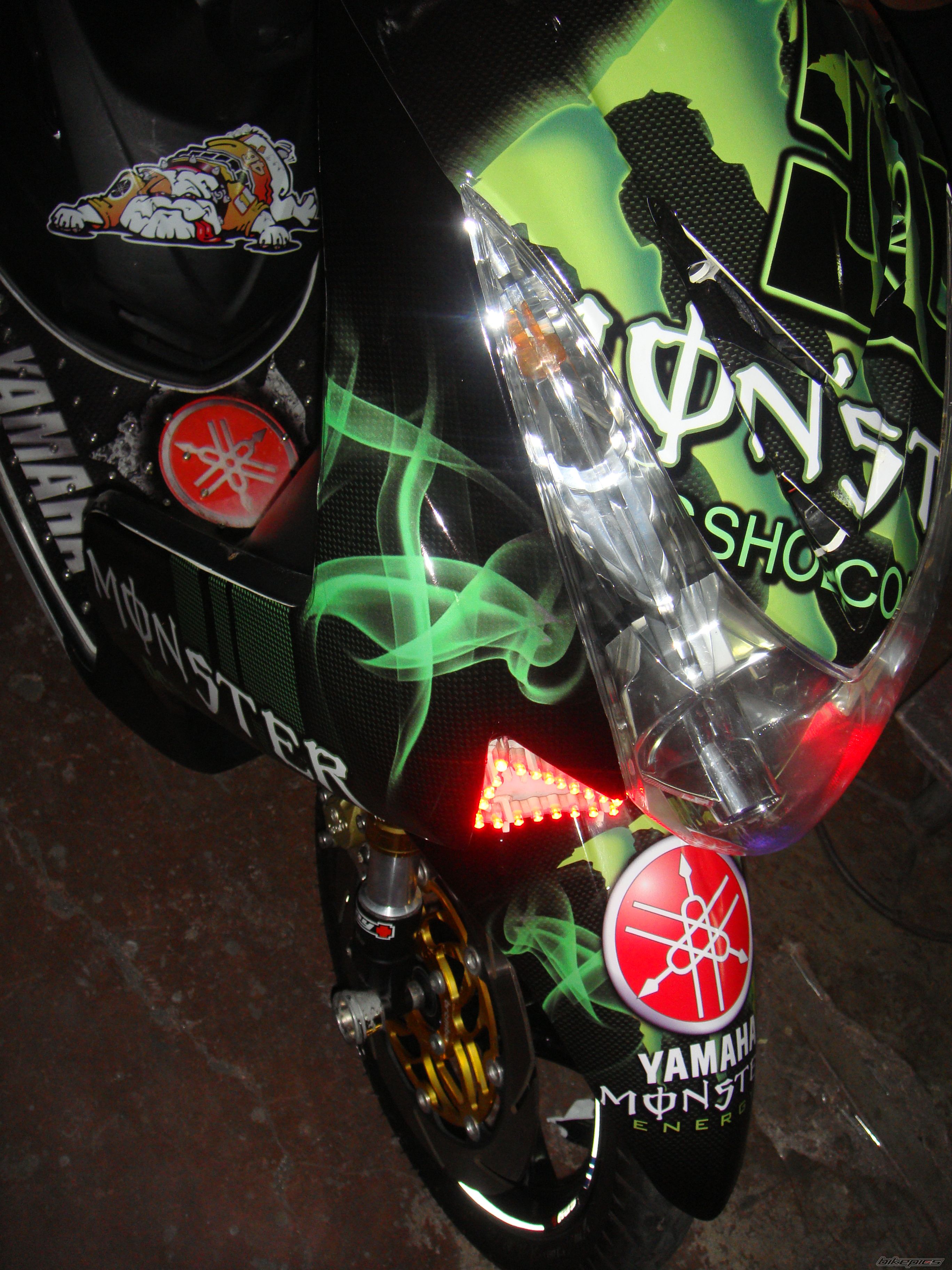 Photo 2130267