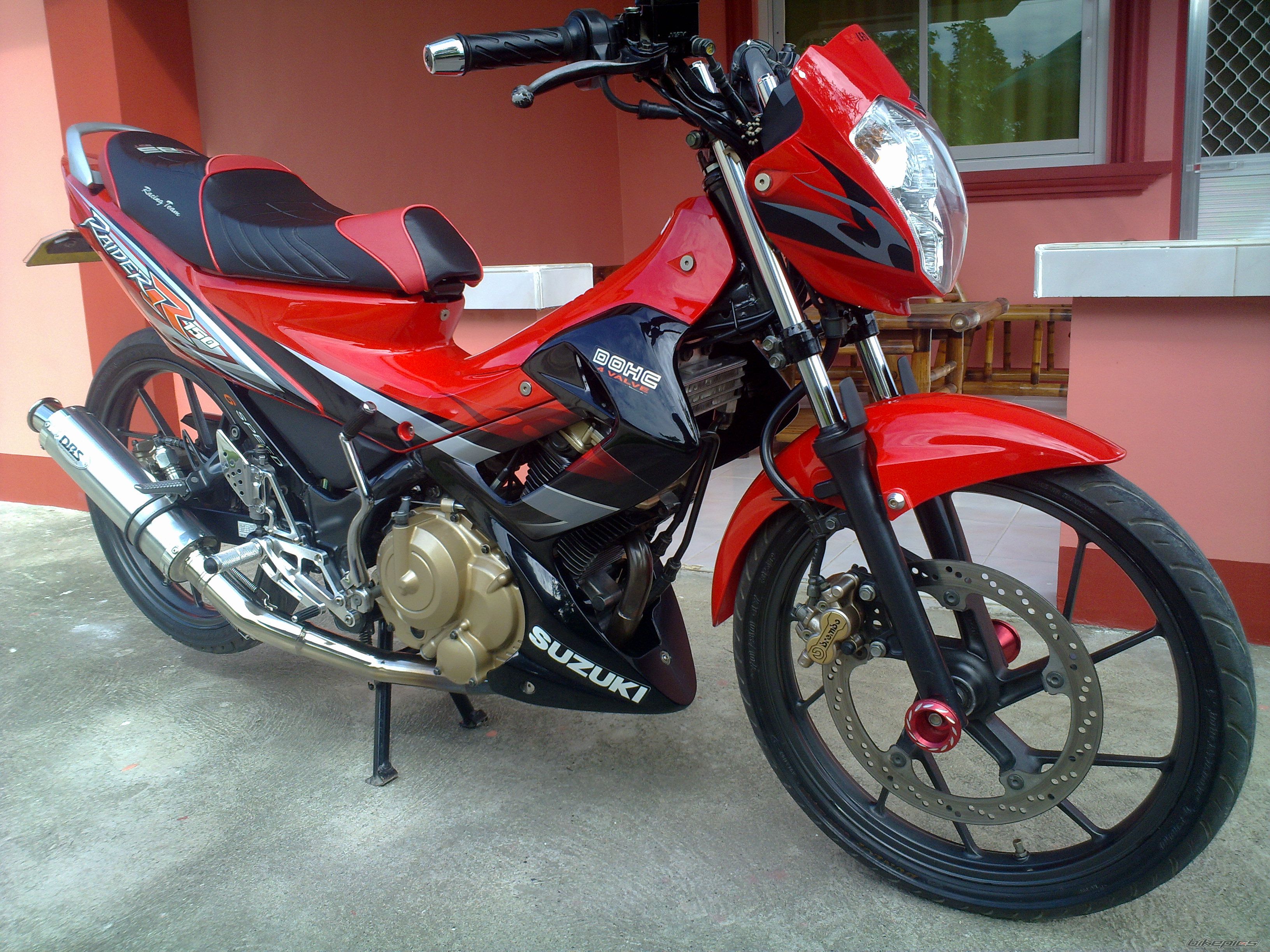 Photo 2130268