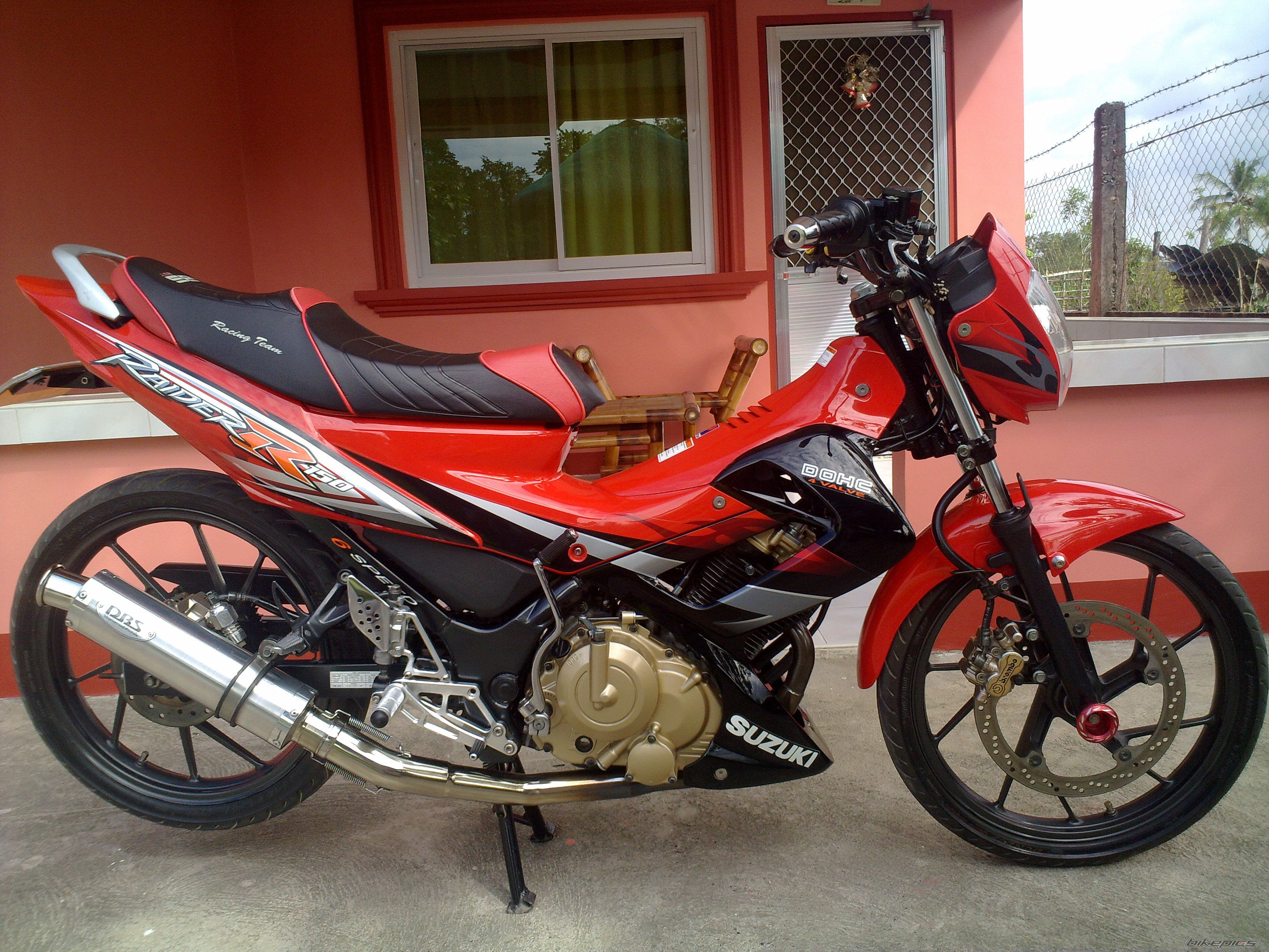 Photo 2130269