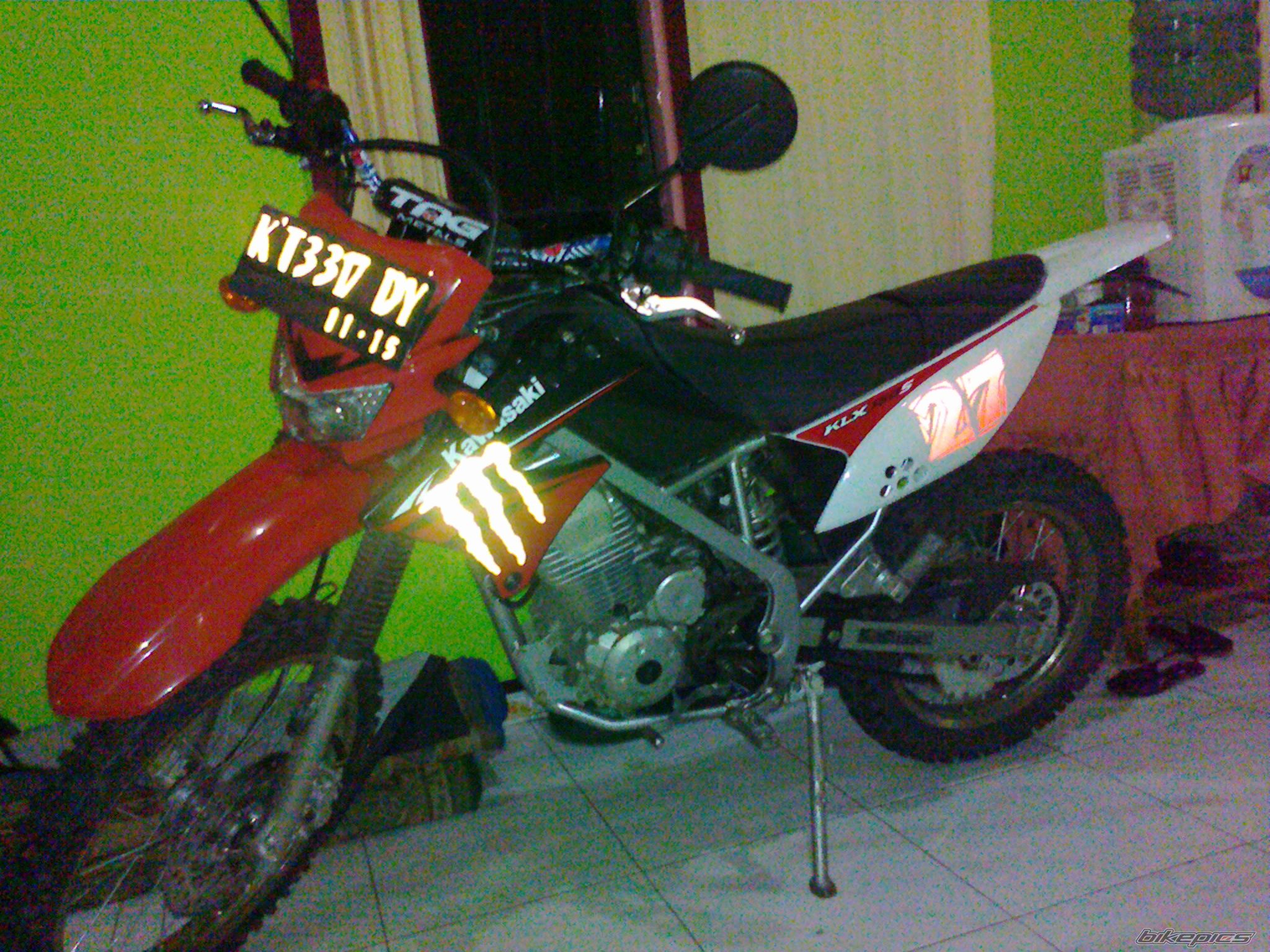 Photo 2130273