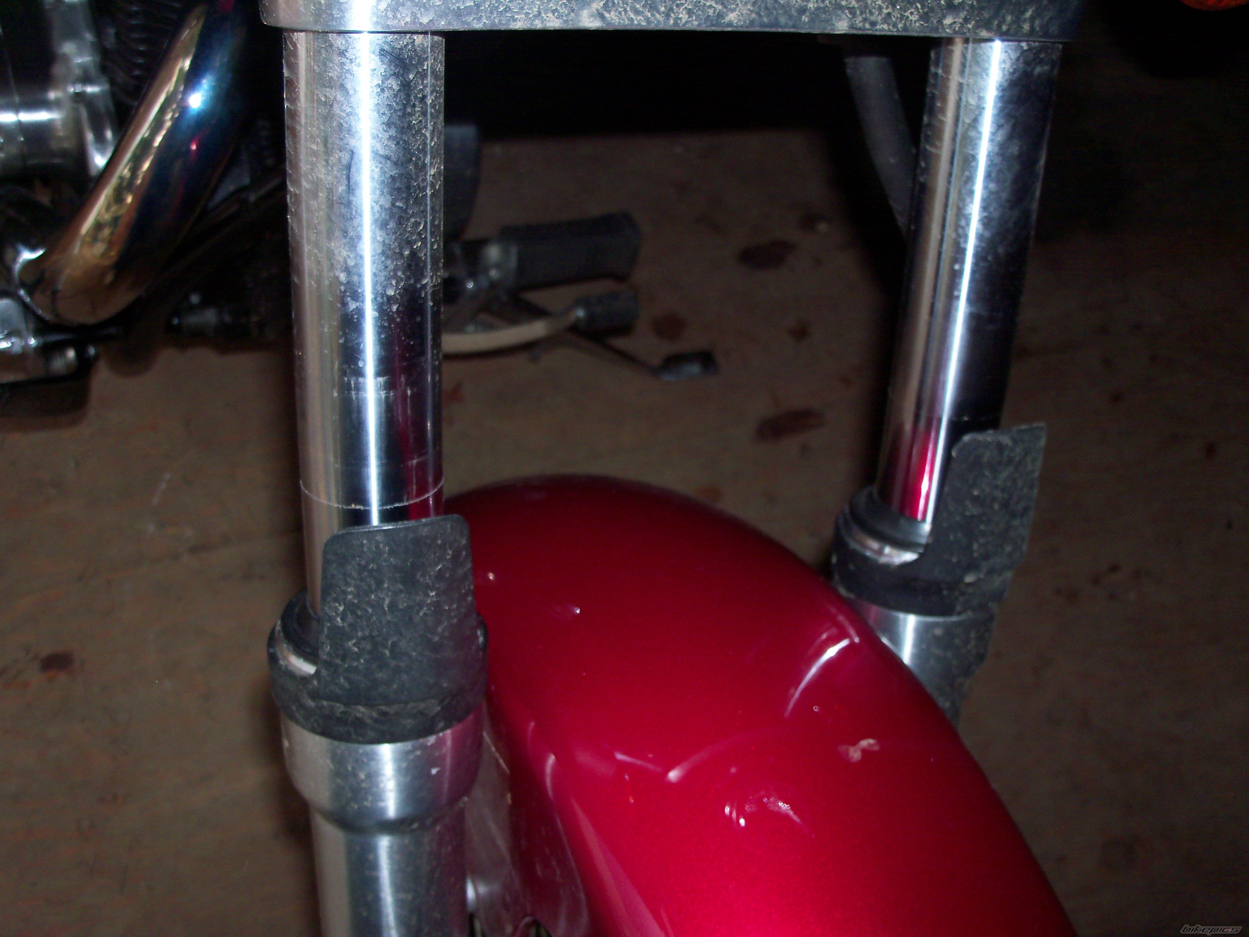 Bike Photo 2130274
