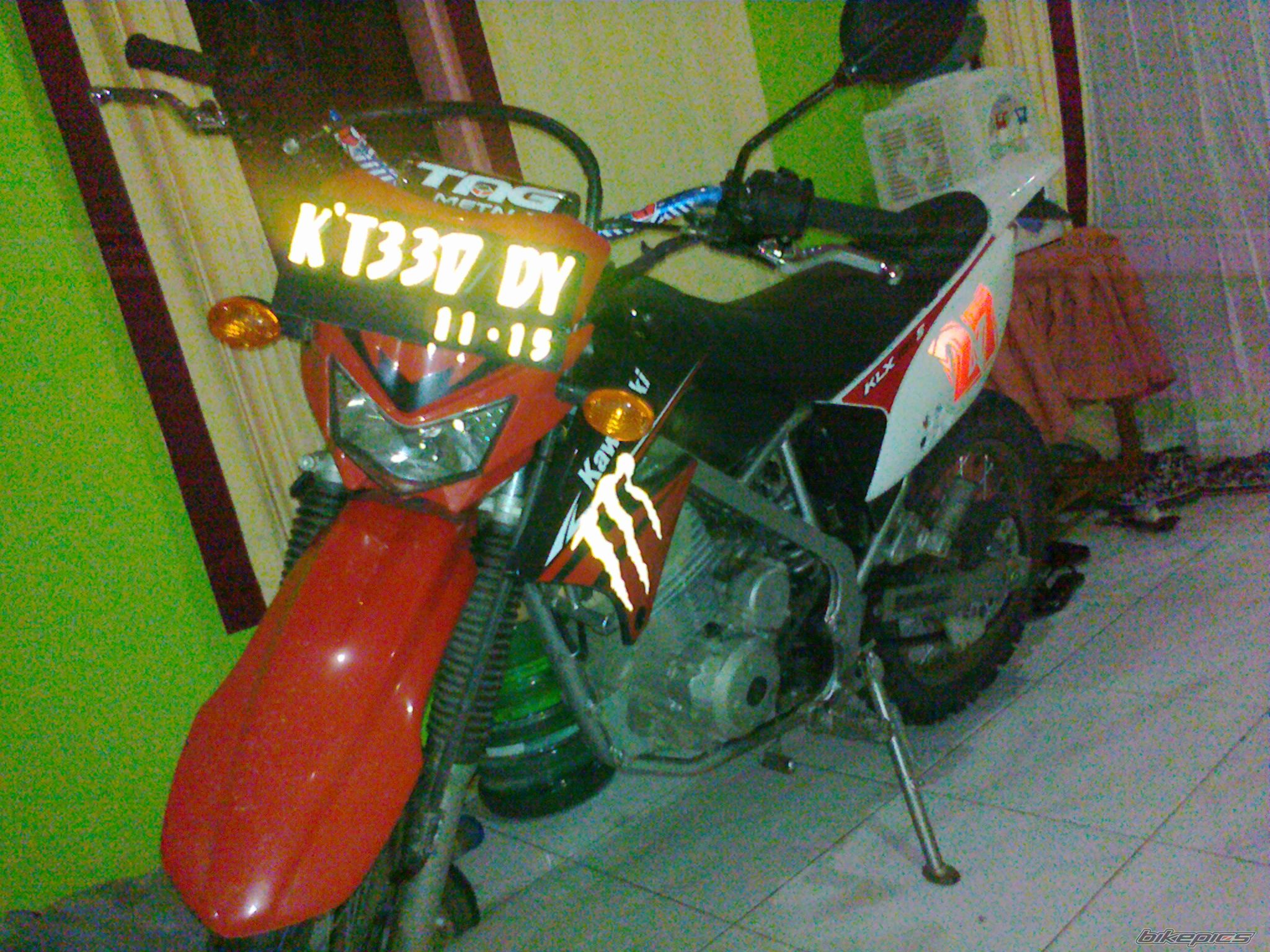Photo 2130278