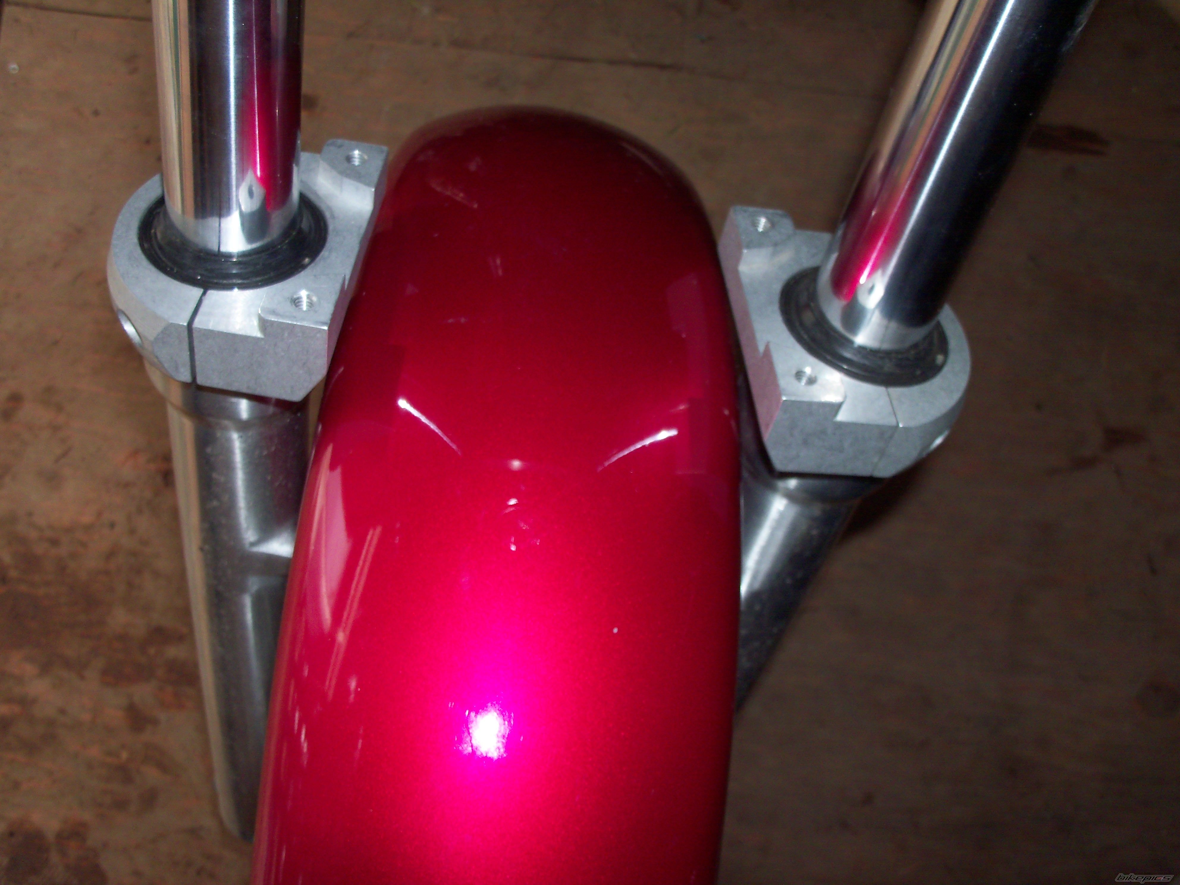 Photo 2130280