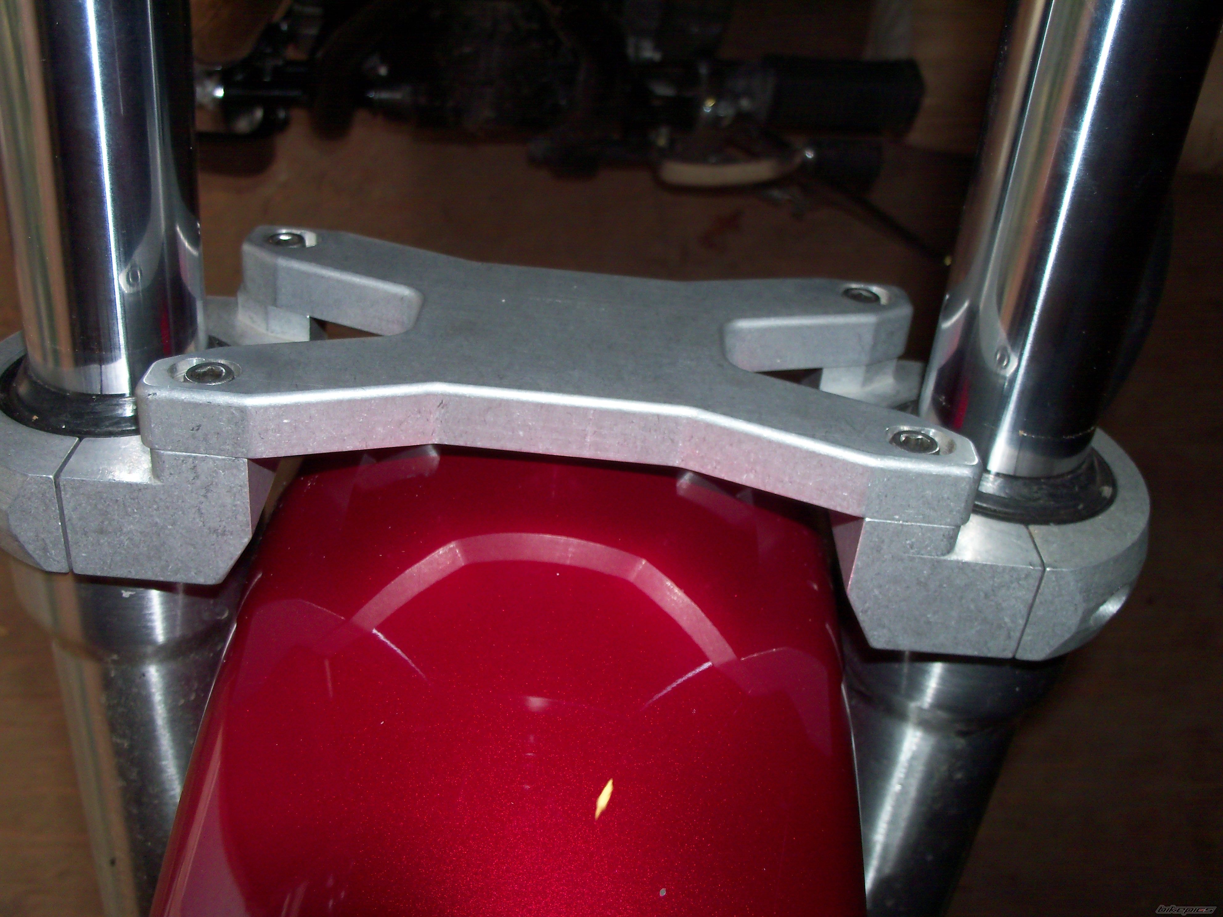Photo 2130281