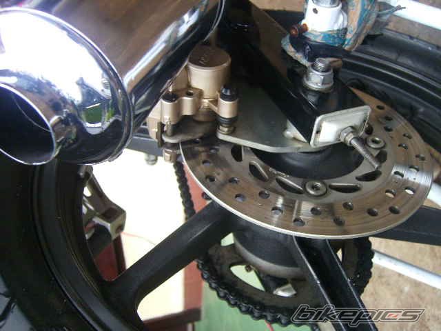 Photo 2130284