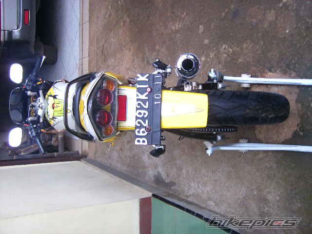 Photo 2130285