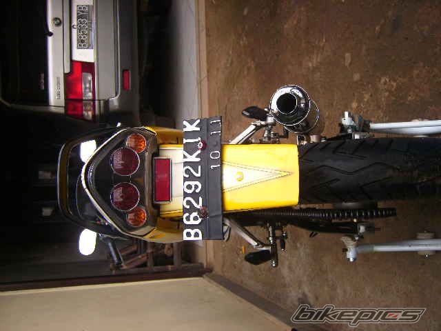 Photo 2130286