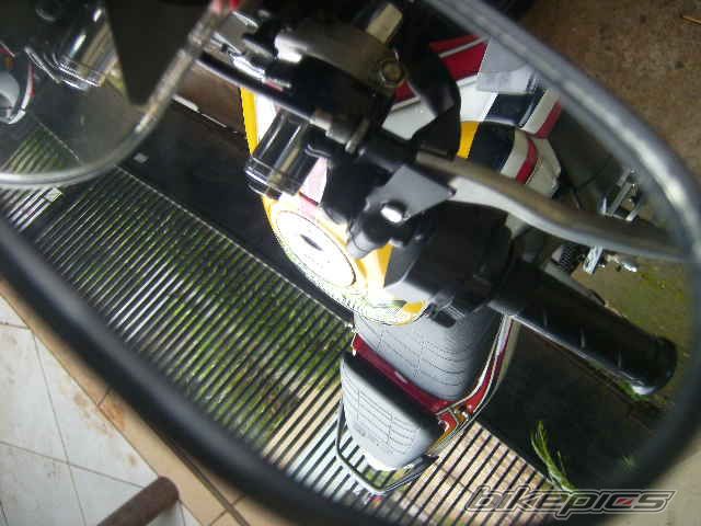 Photo 2130287
