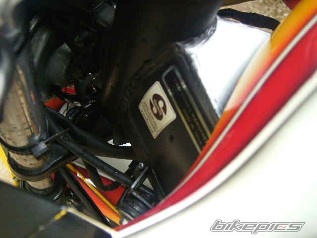 Photo 2130288