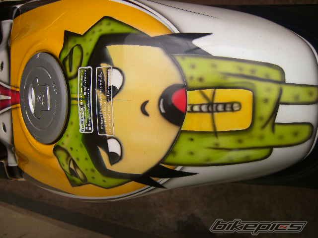 Photo 2130289