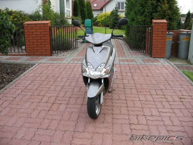 Photo 213029