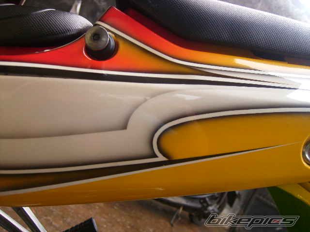 Photo 2130290