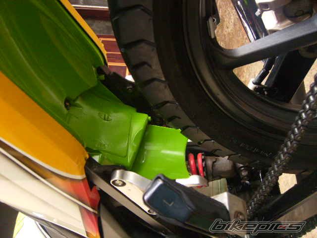 Photo 2130292