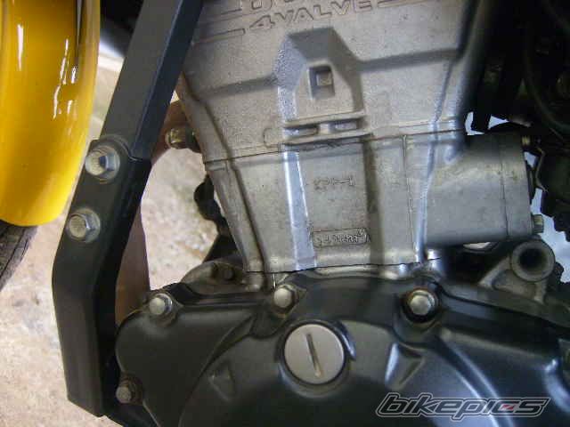 Photo 2130293