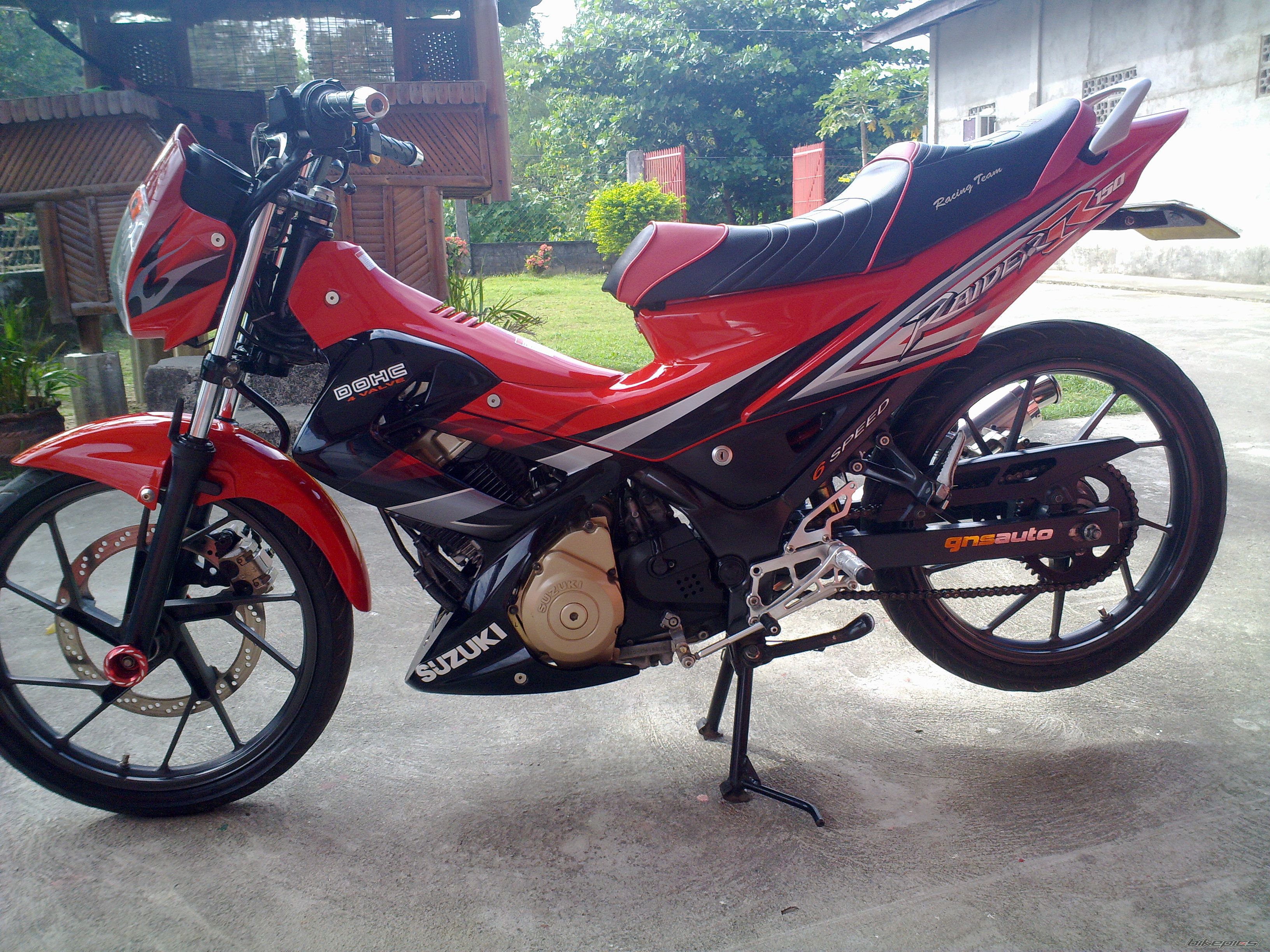Photo 2130295