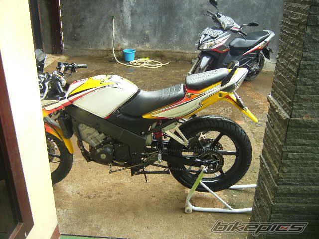 Photo 2130296