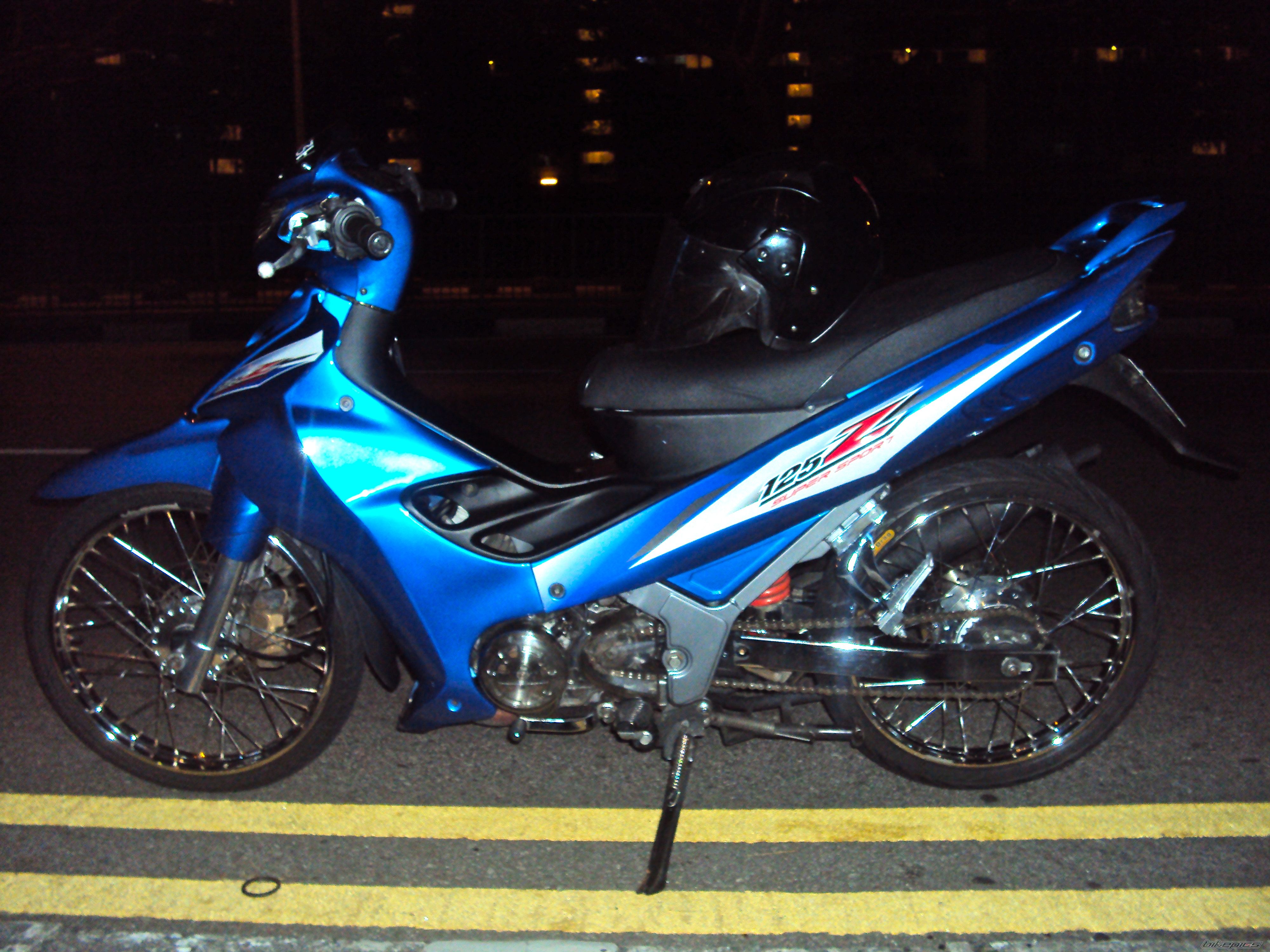 Photo 2130297