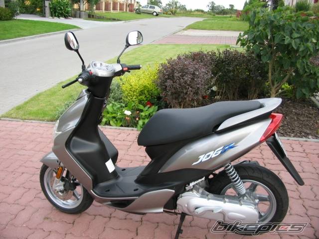 Photo 213030
