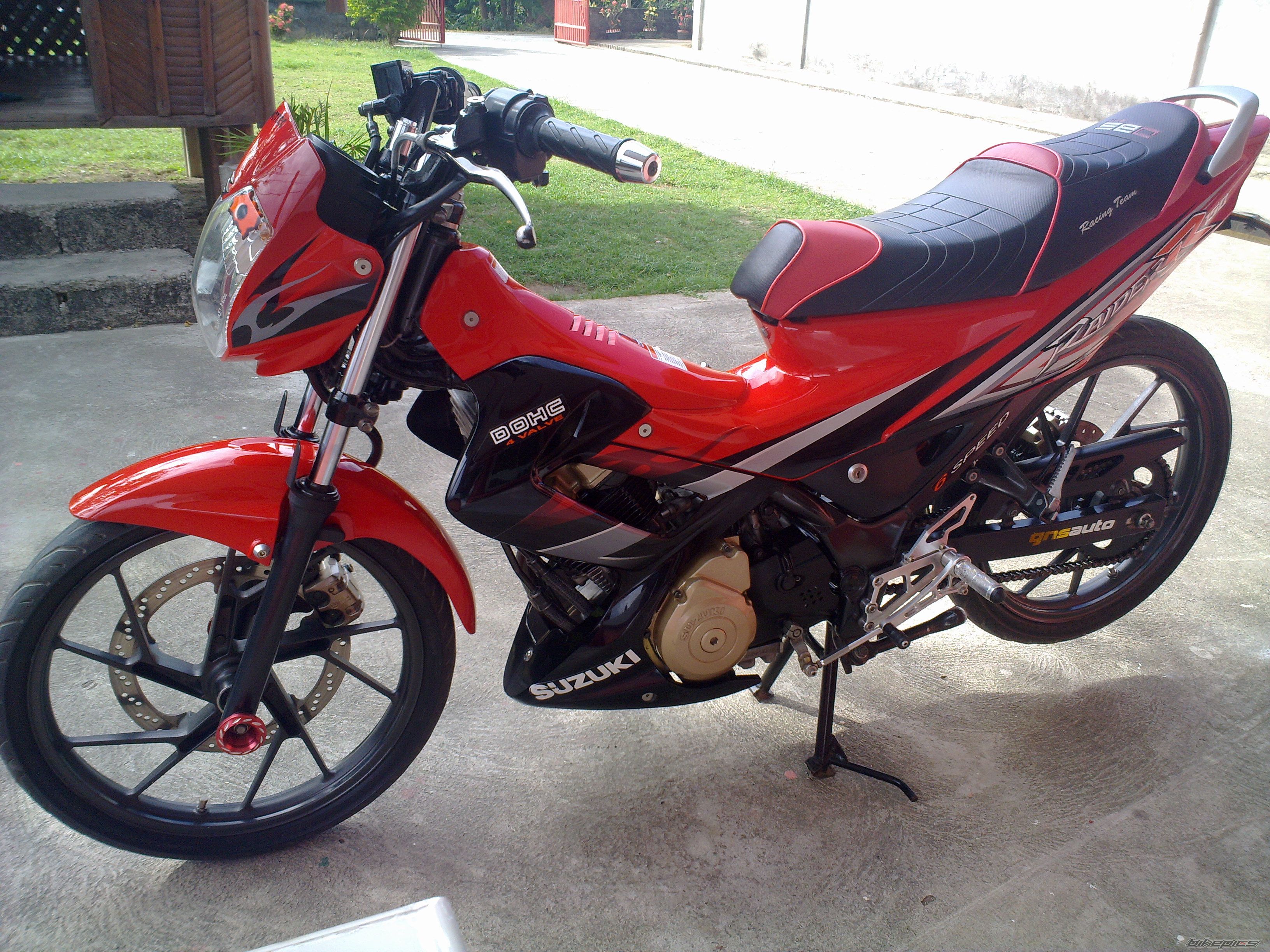 Photo 2130302