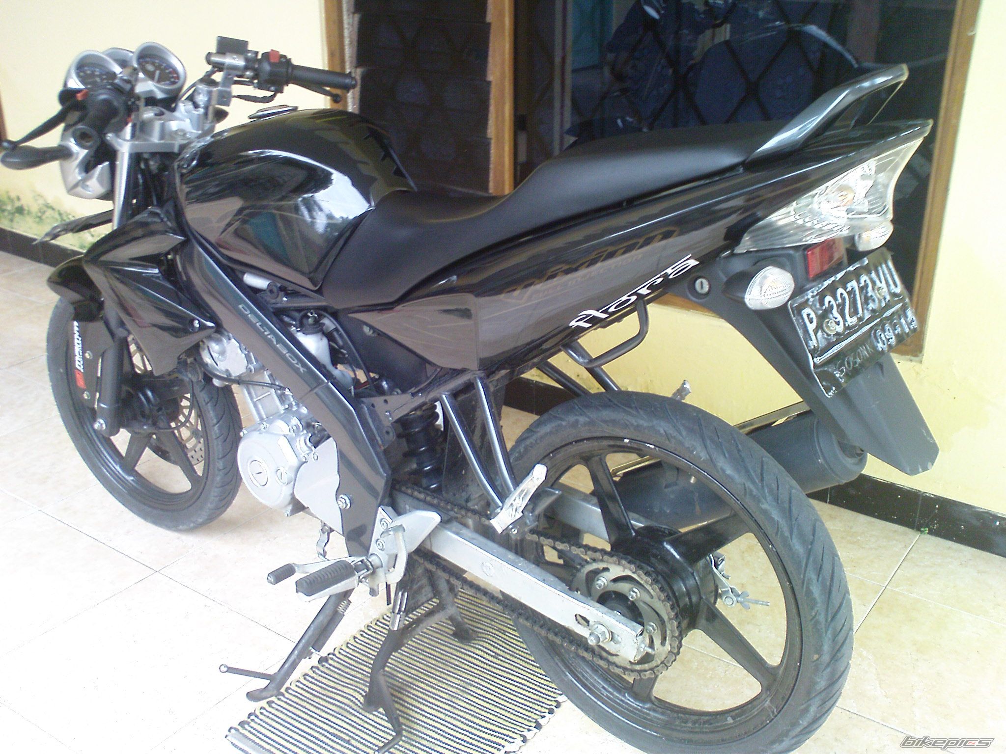 Photo 2130304