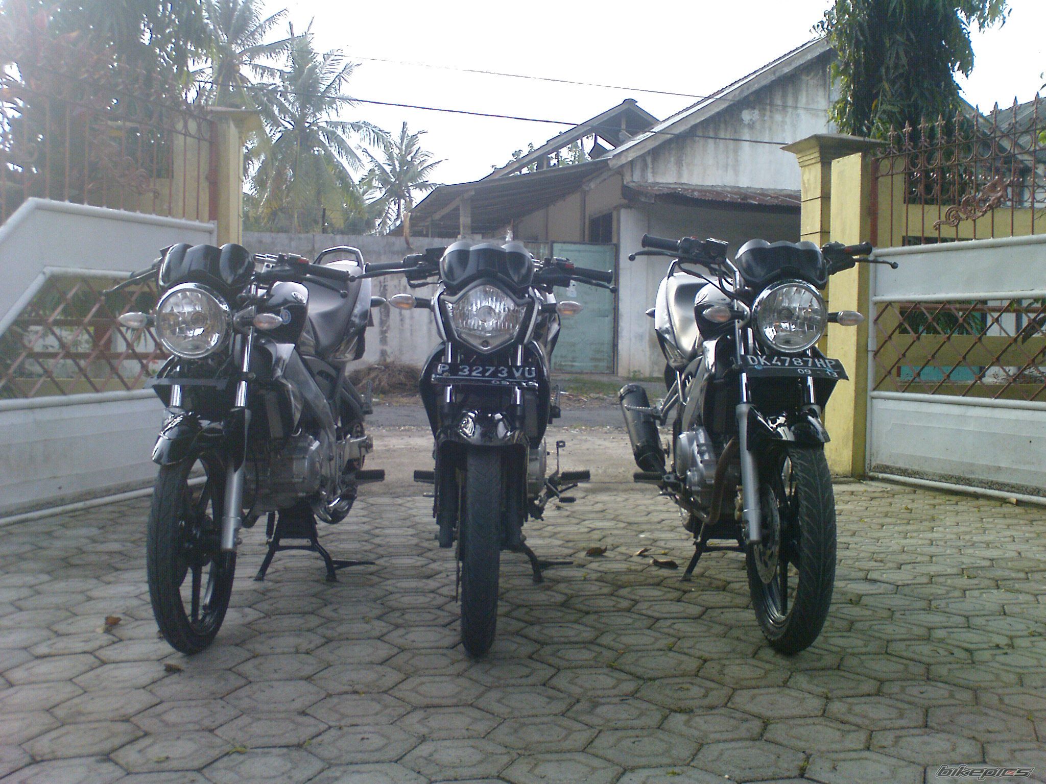 Photo 2130305