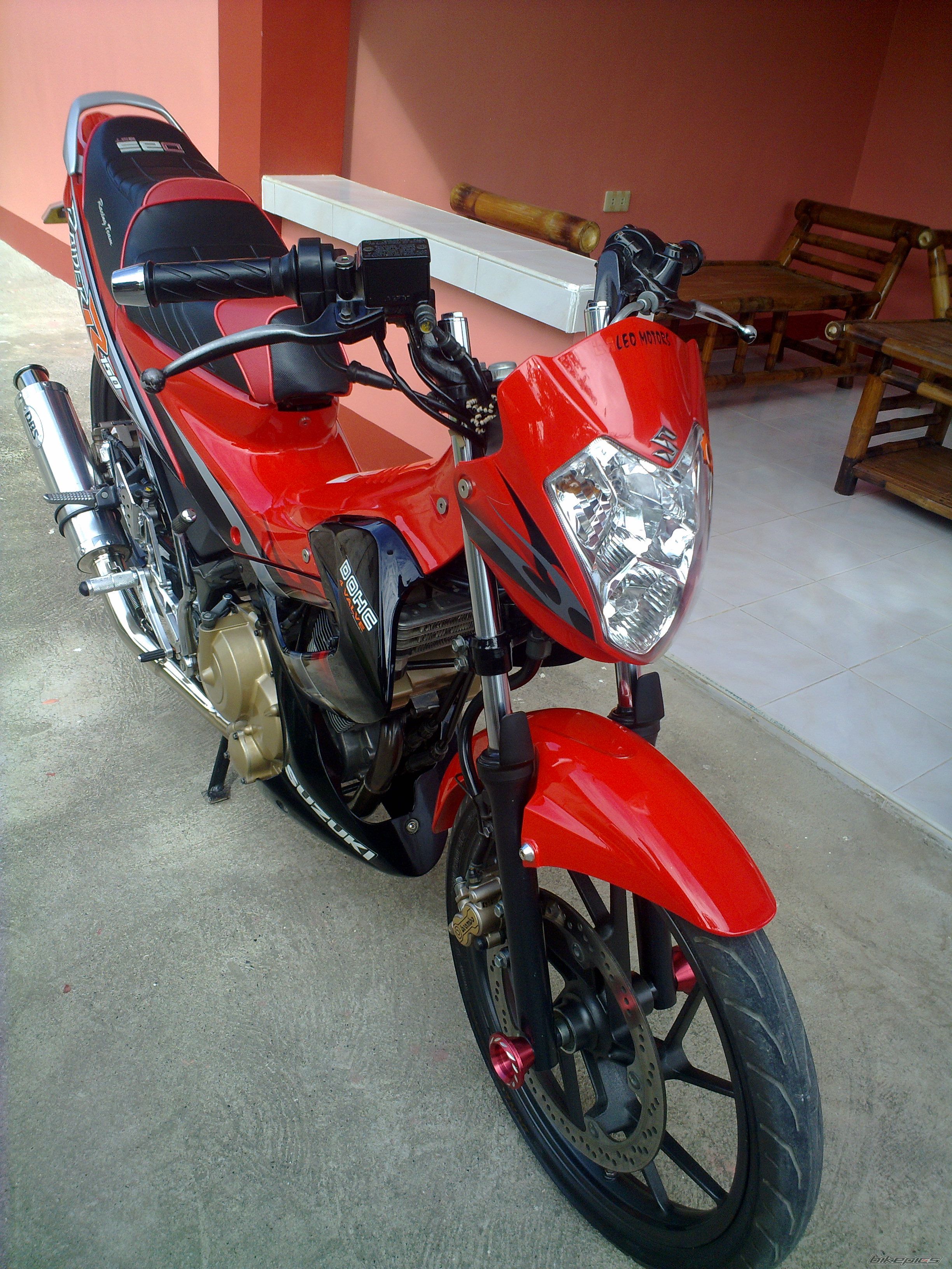 Photo 2130307