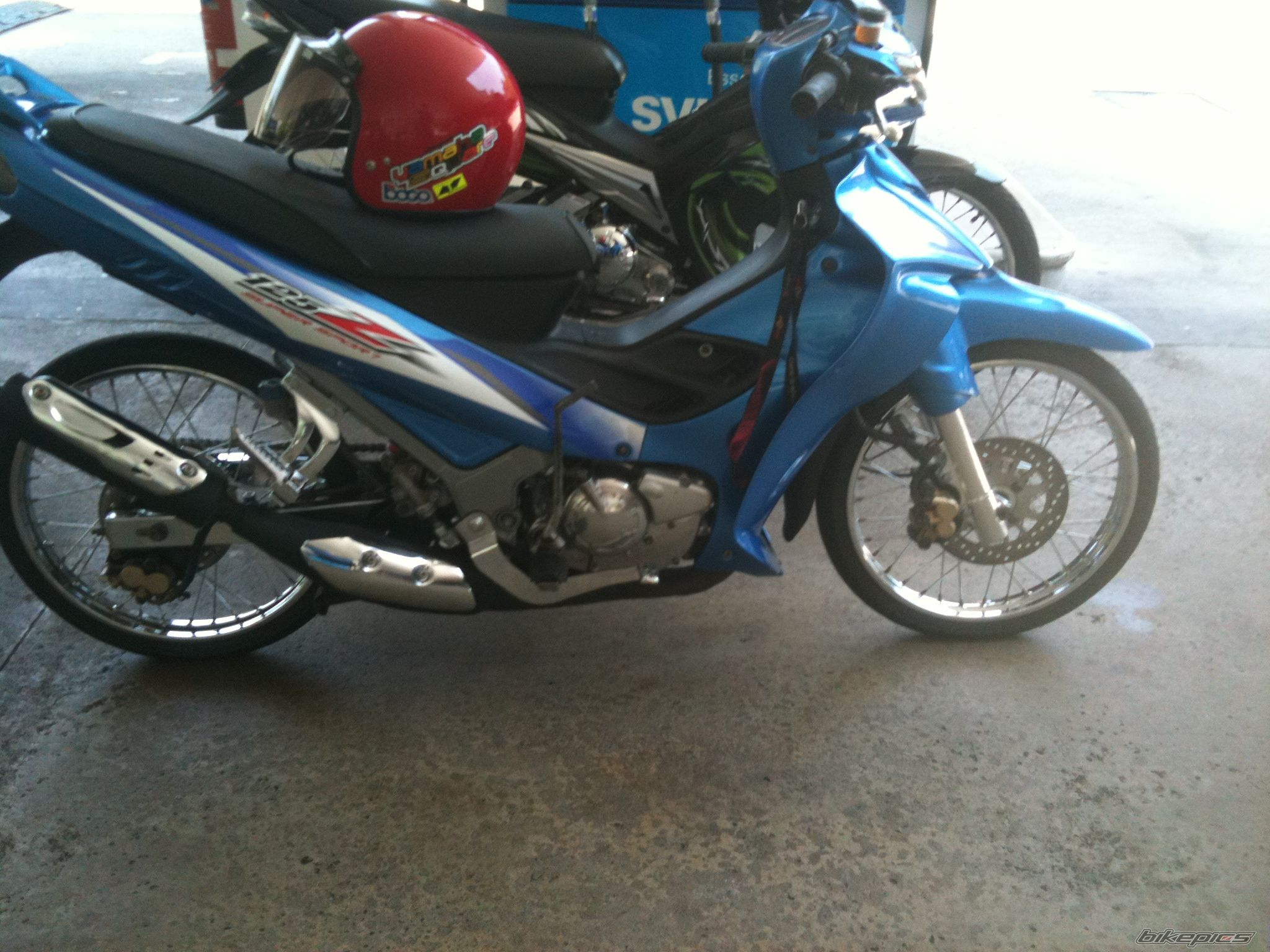 Photo 2130308