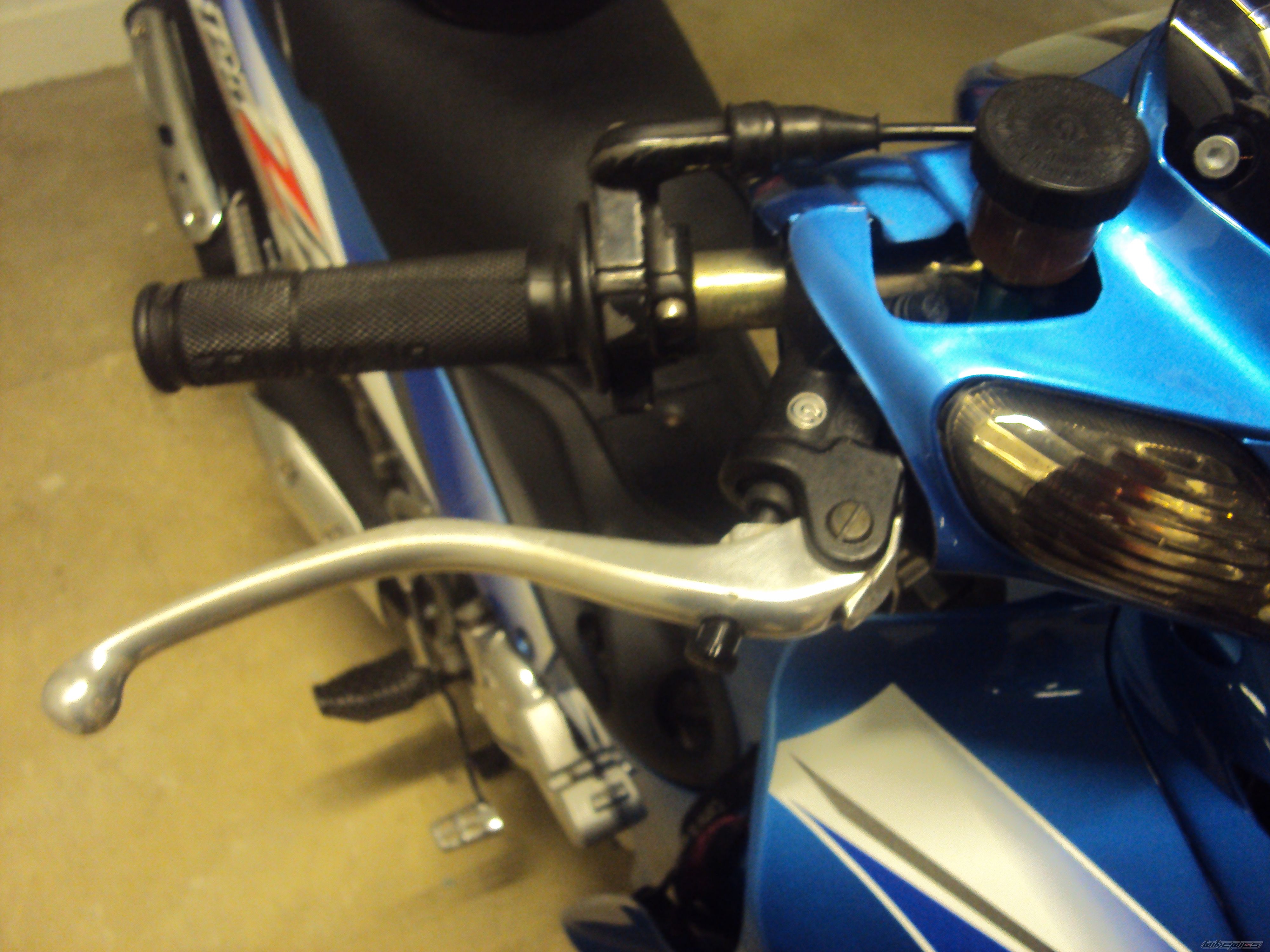 Photo 2130309