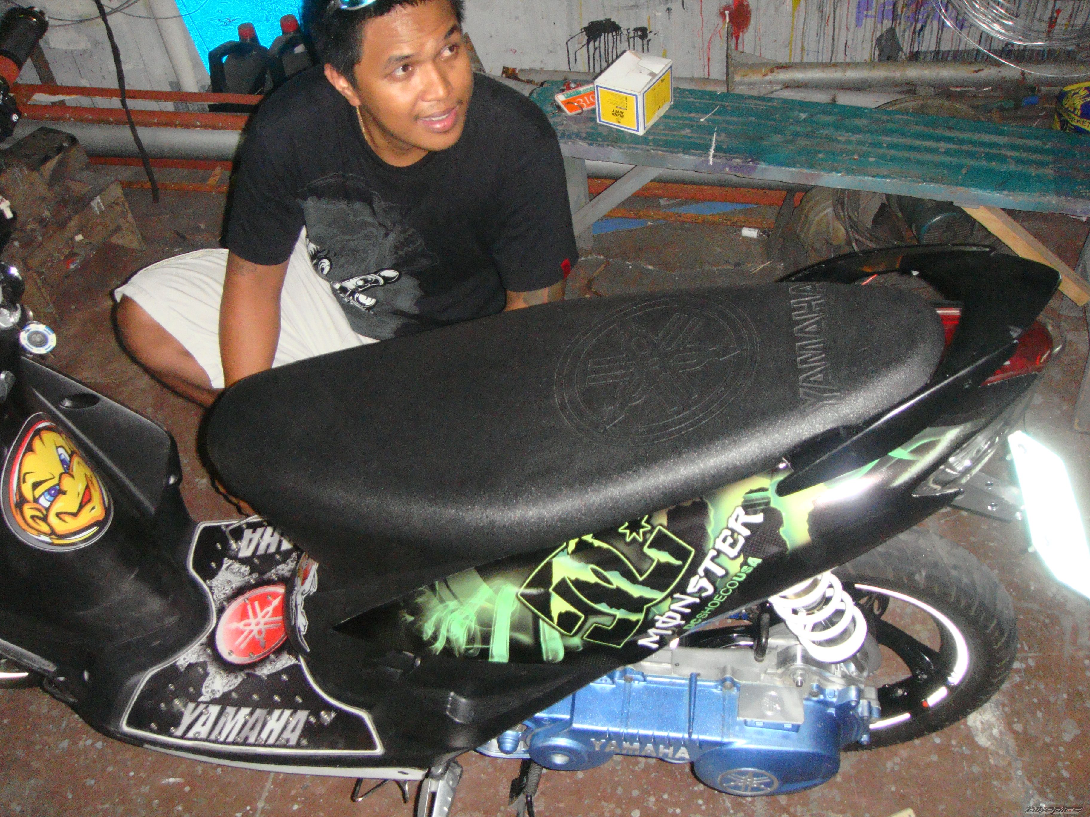 Photo 2130315