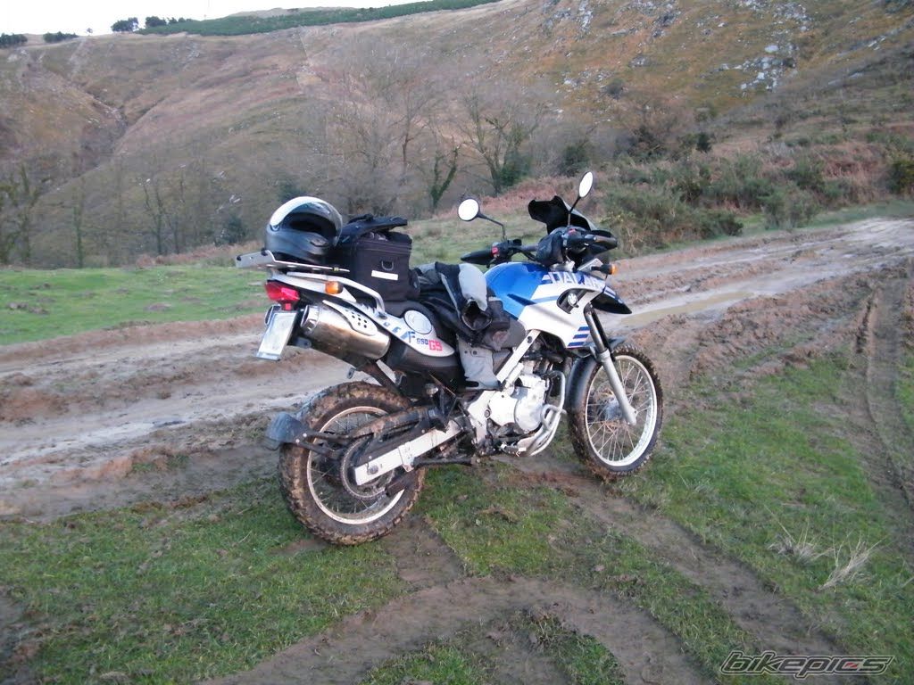 Bike Photo 2130316
