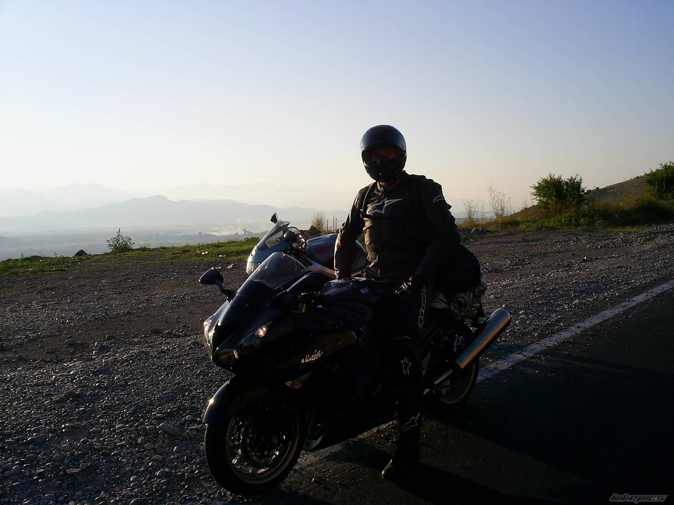 Photo 2130319