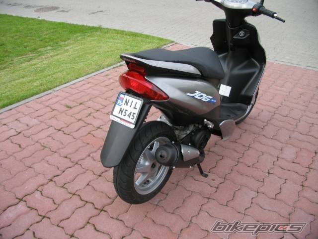 Photo 213032