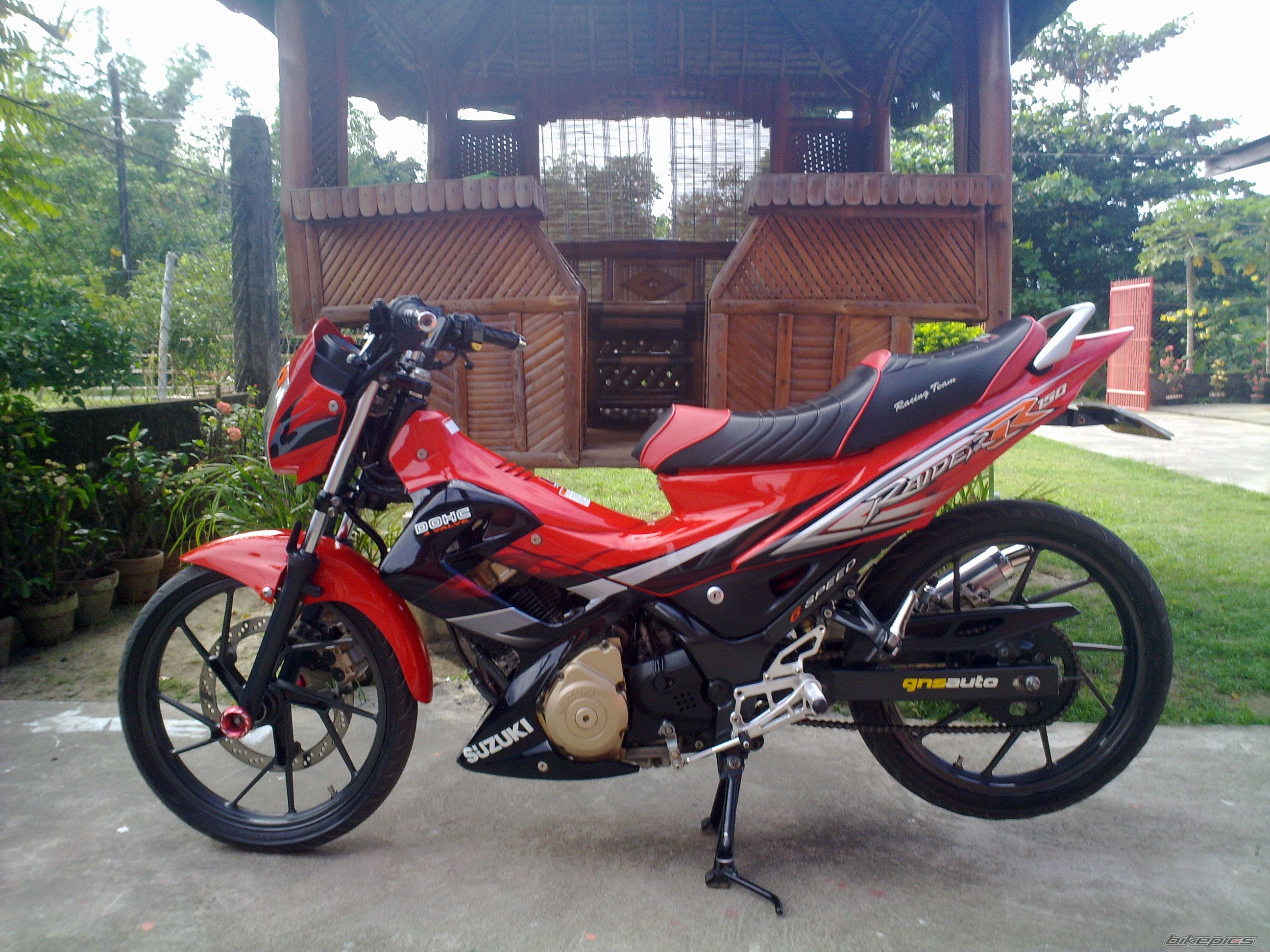 Photo 2130321