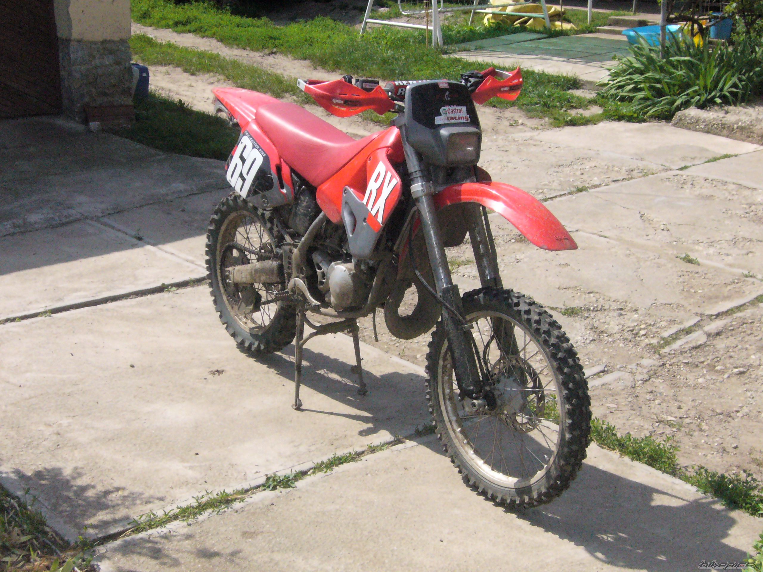 Photo 2130323