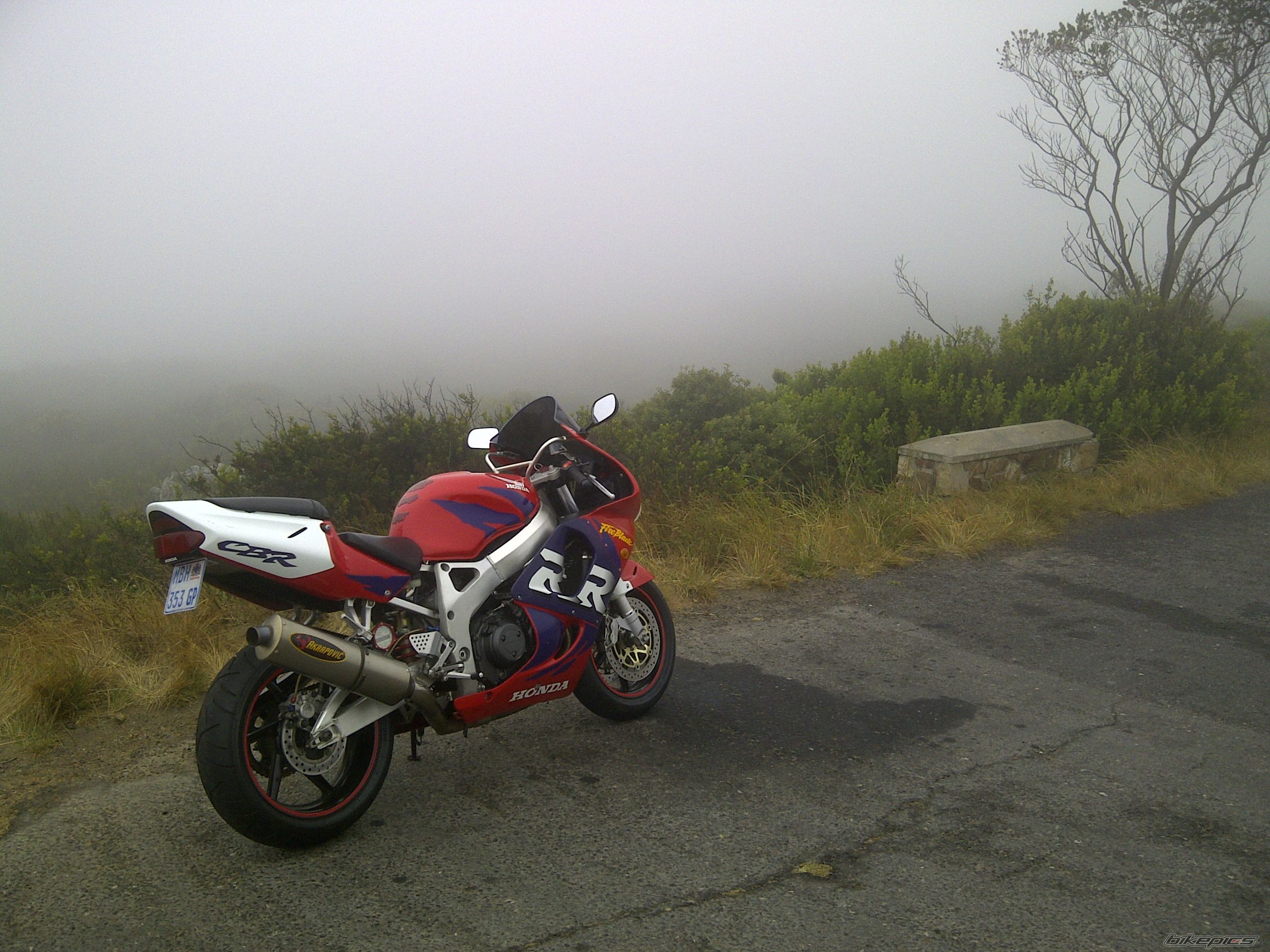 Bike Photo 2130325