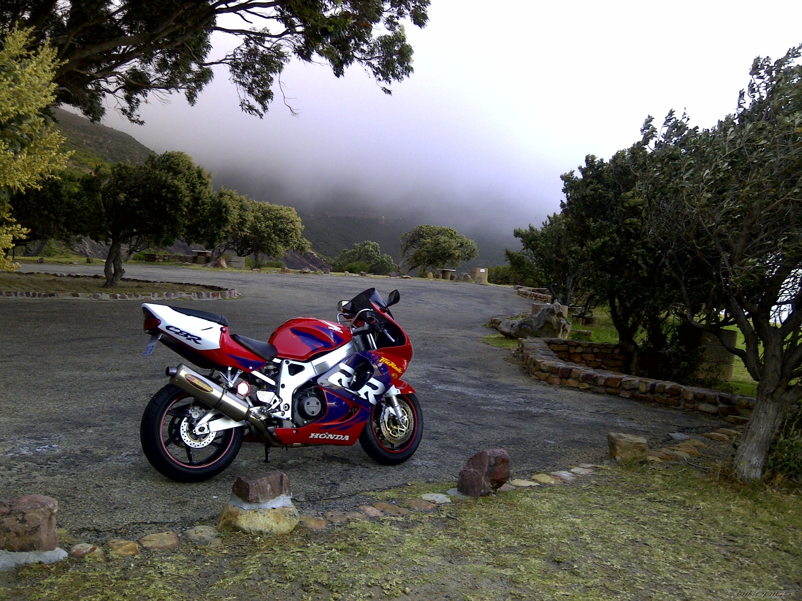 Photo 2130326
