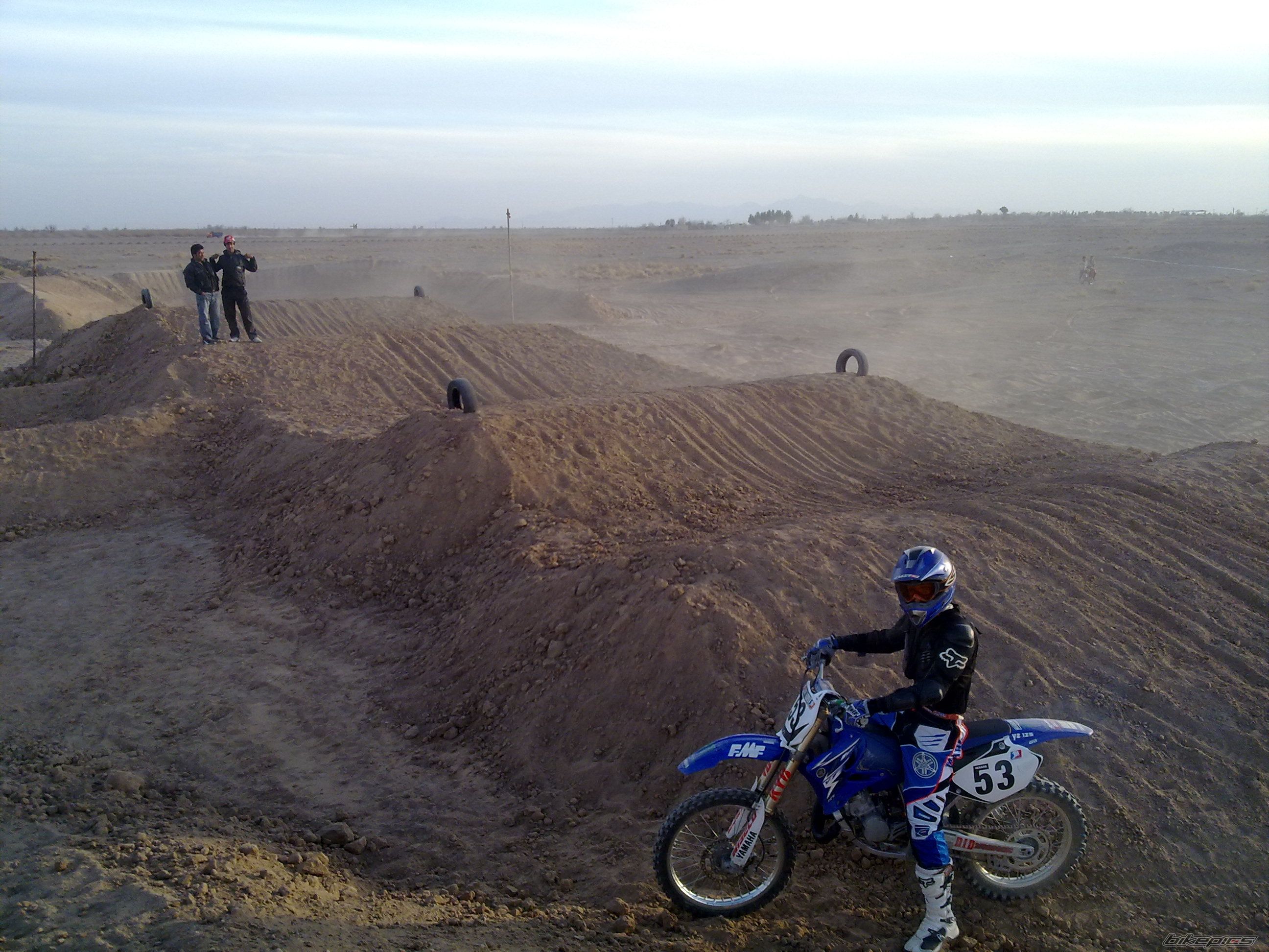 Photo 2130327