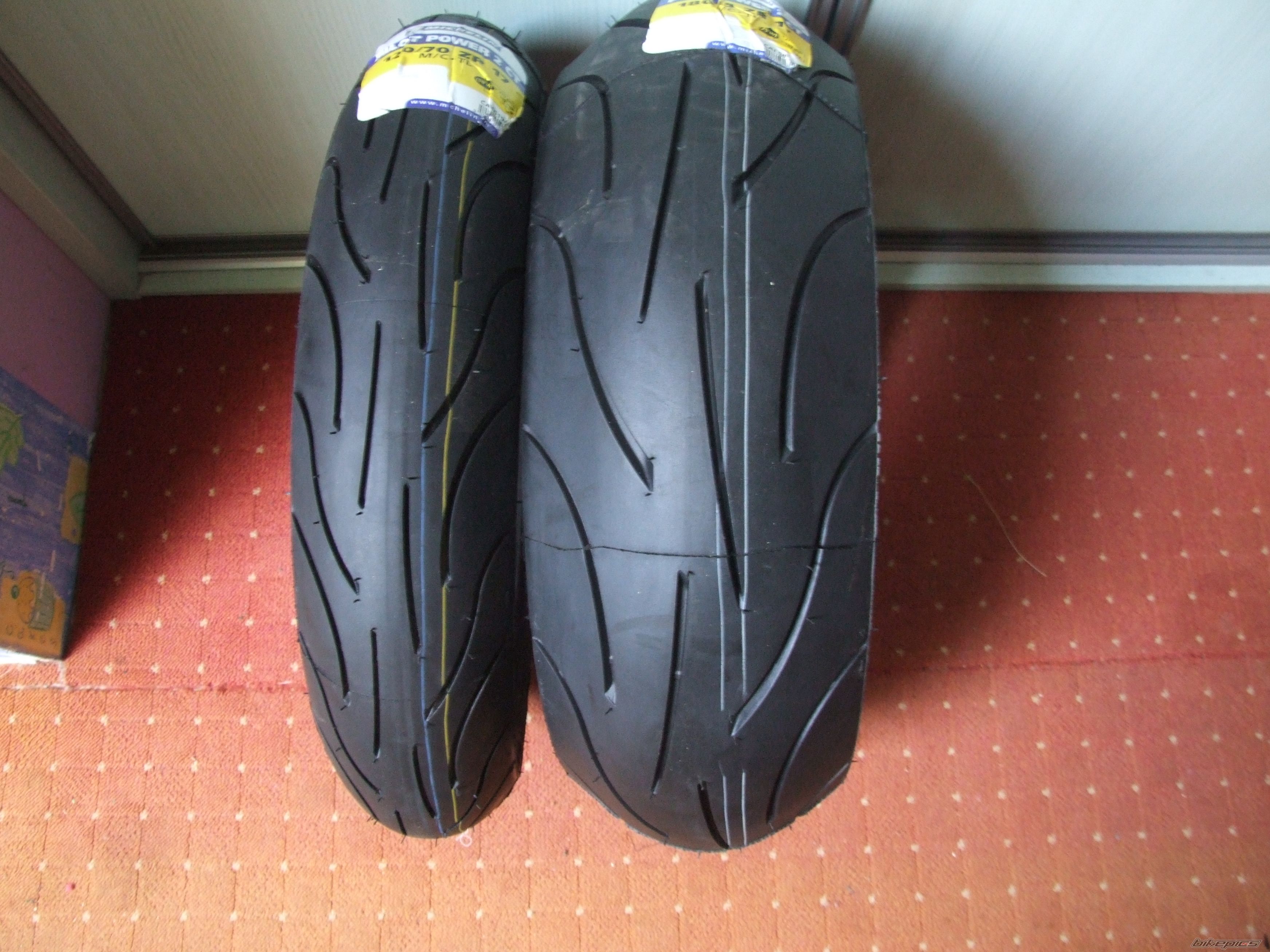 Photo 2130341