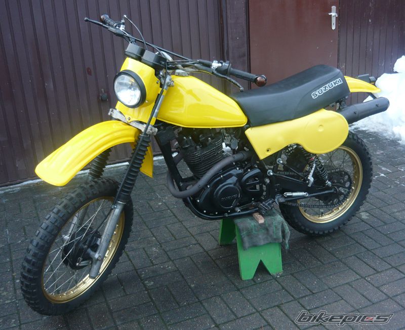 Photo 2130343