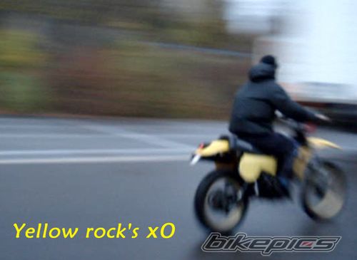Photo 2130344