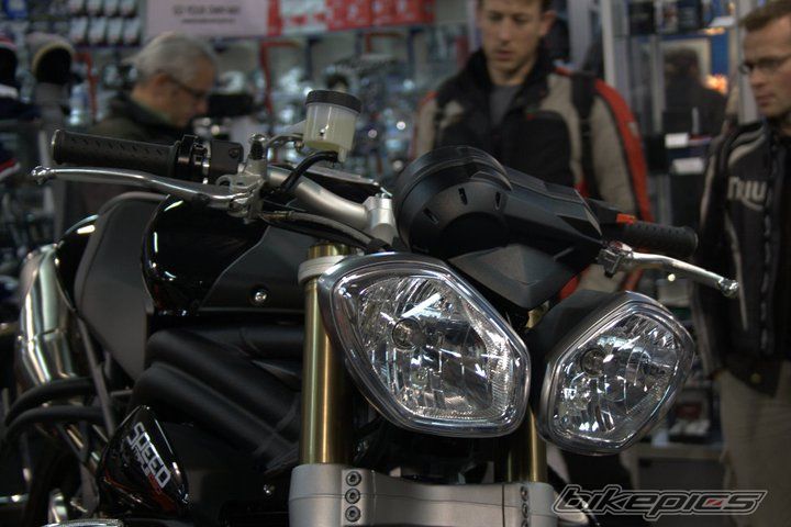 Photo 2130346