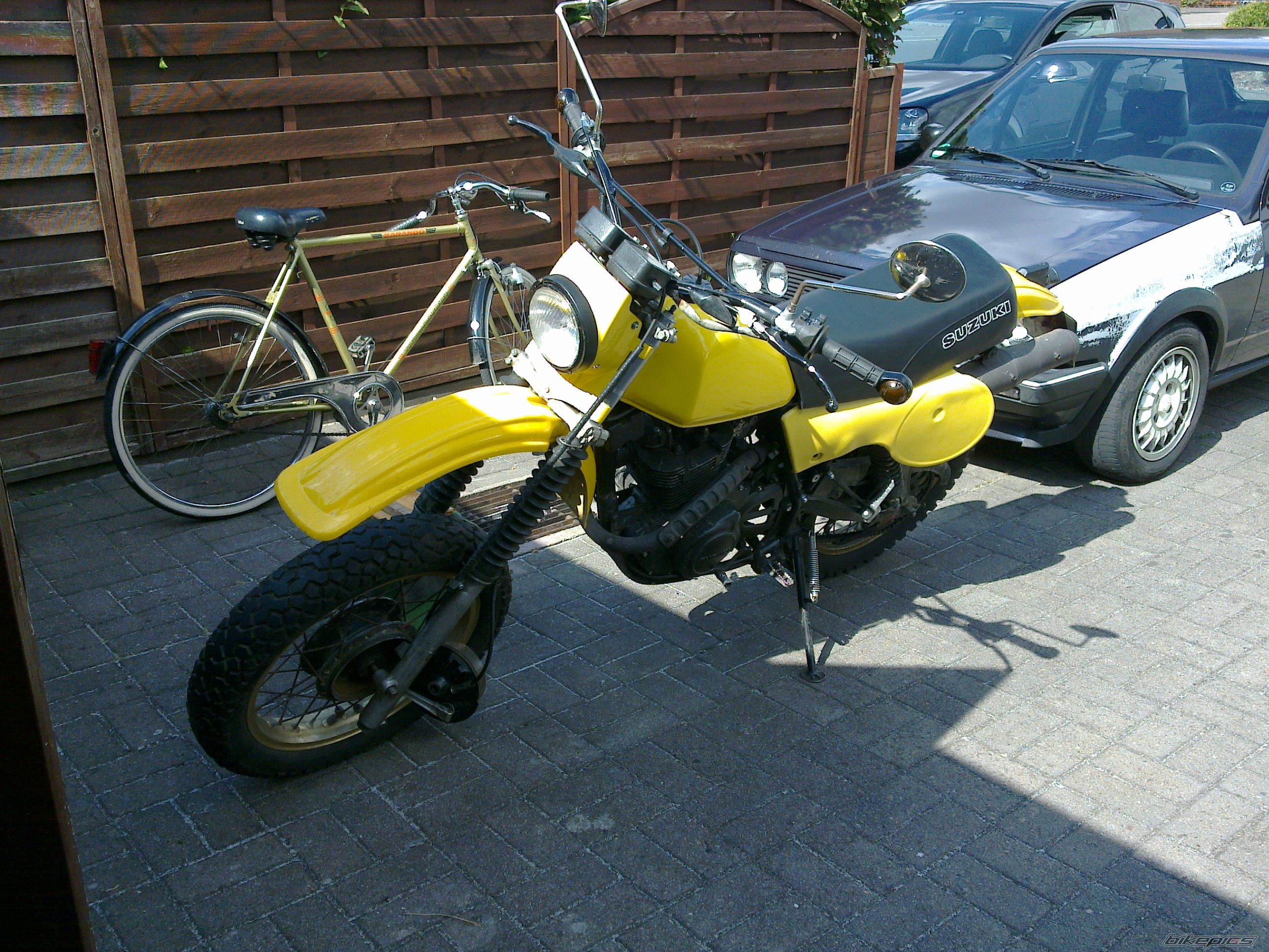 Photo 2130347