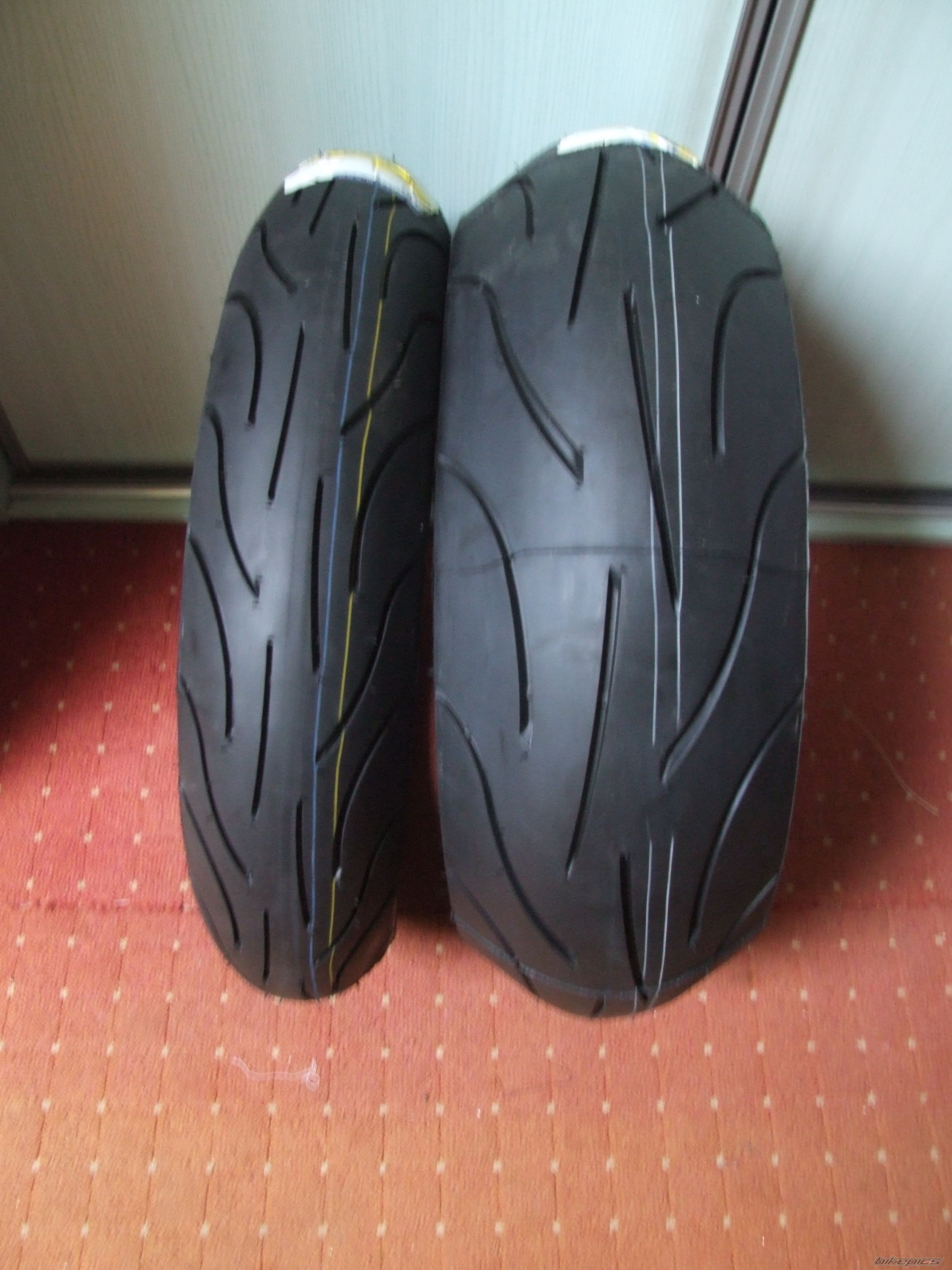 Photo 2130348
