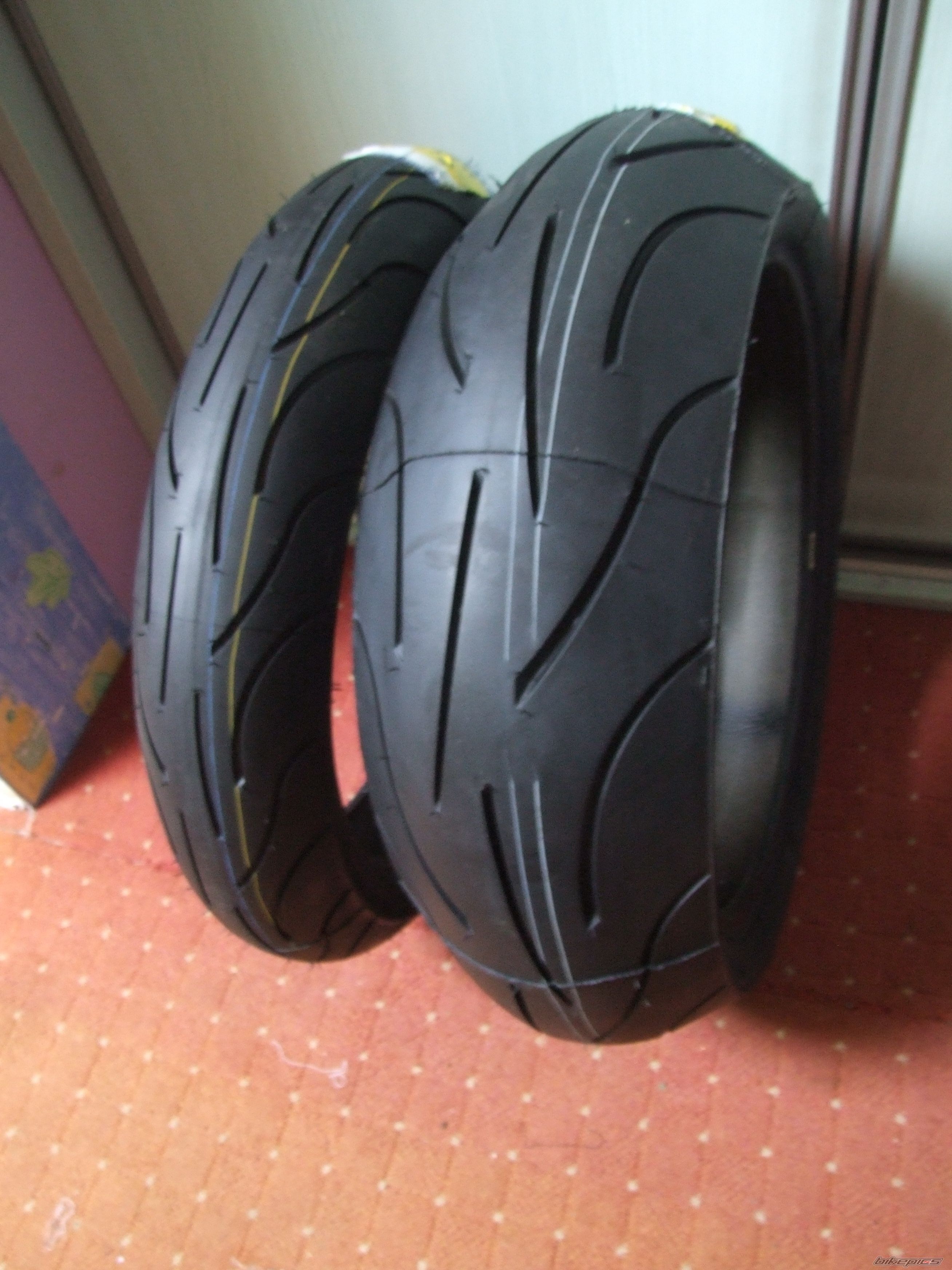 Photo 2130349