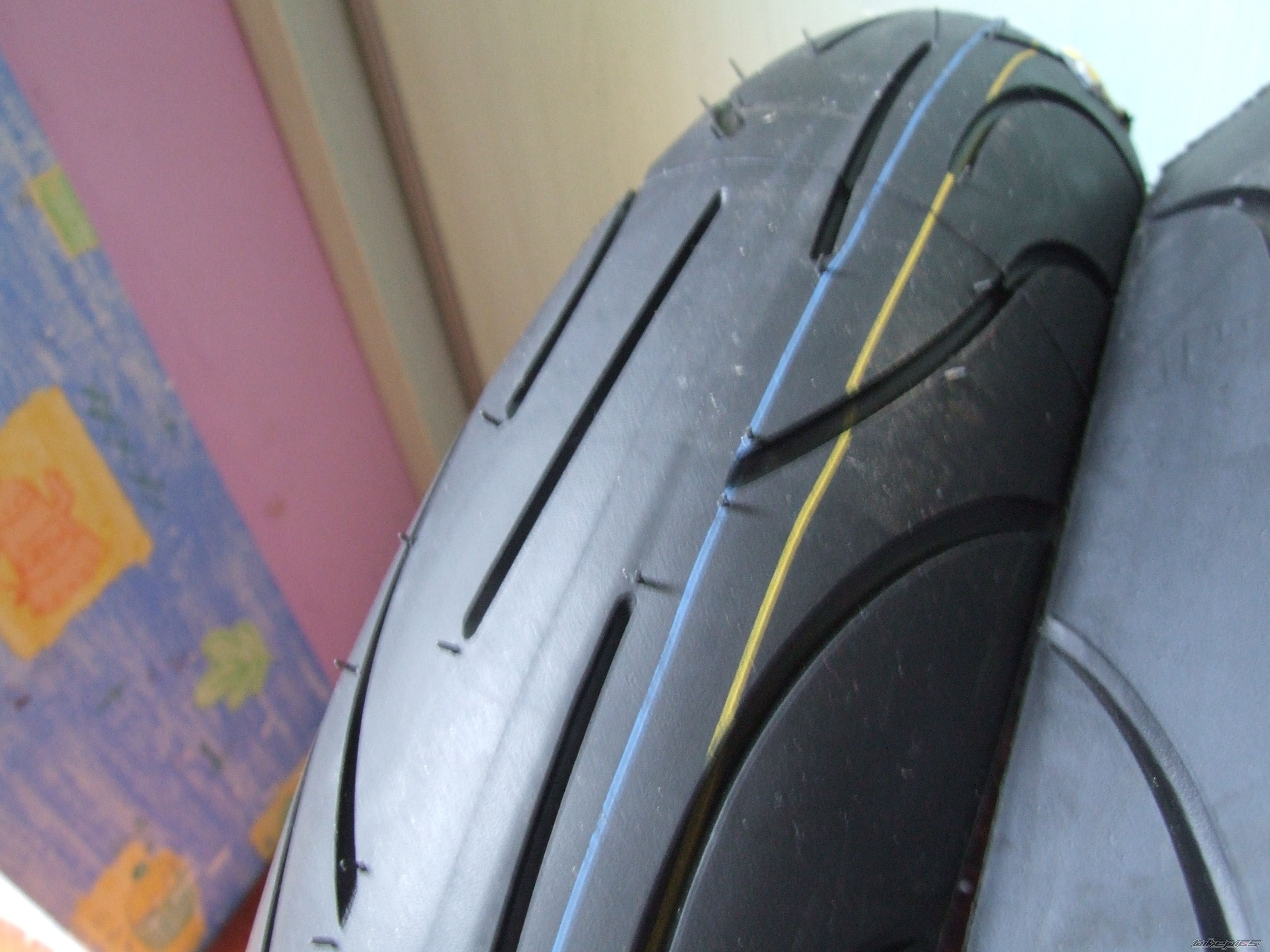 Bike Photo 2130352