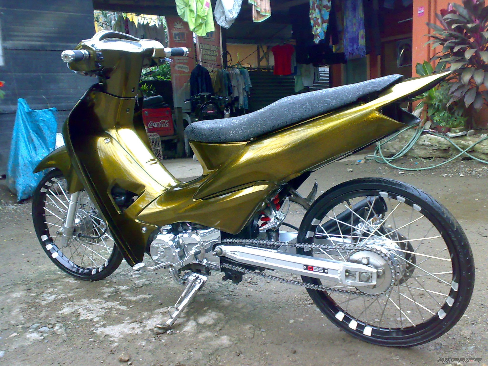 Photo 2130353