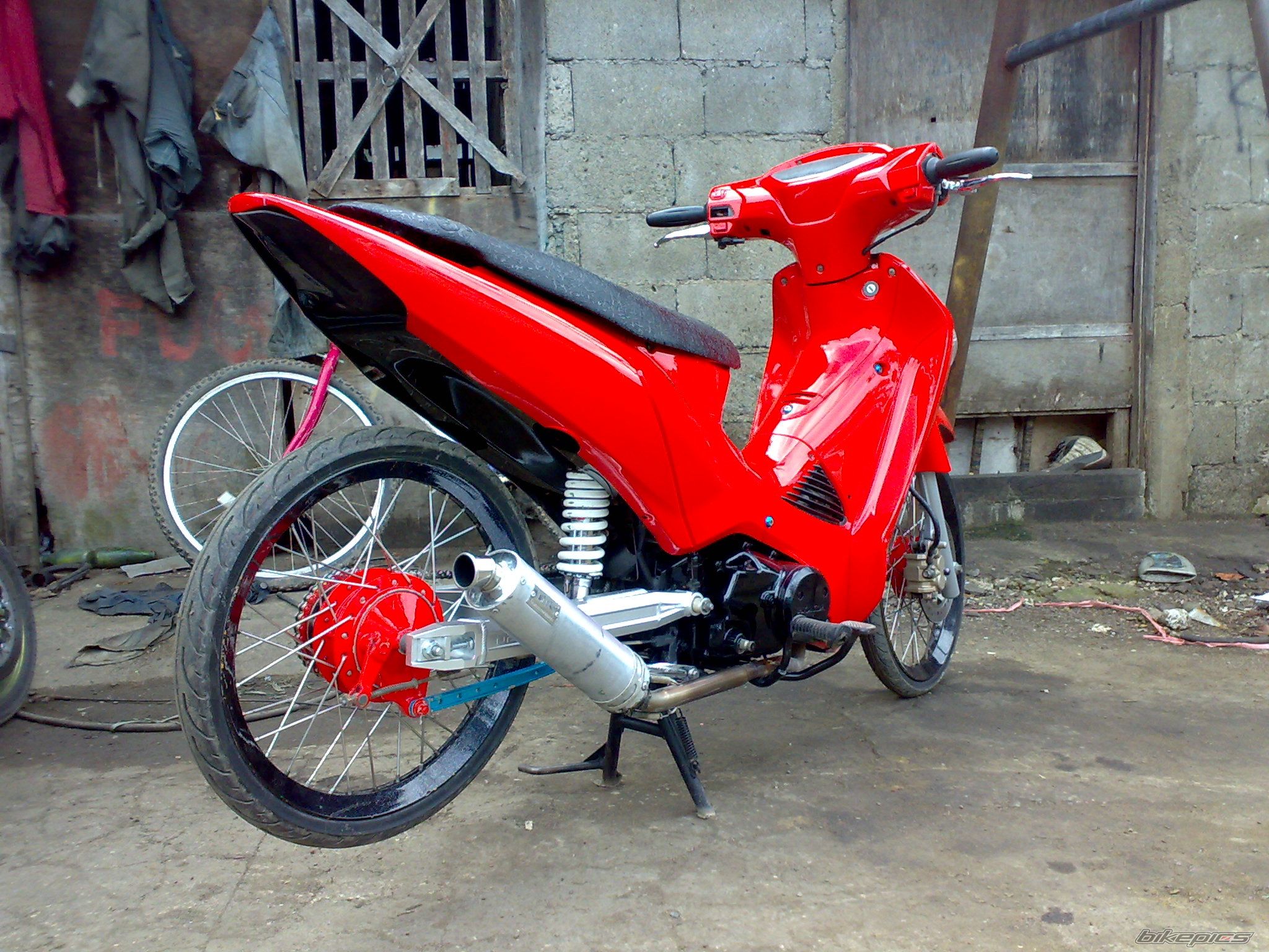 Photo 2130358
