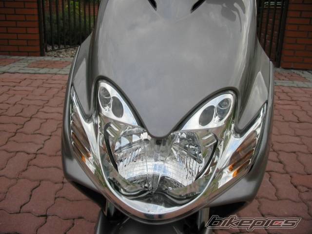 Photo 213036
